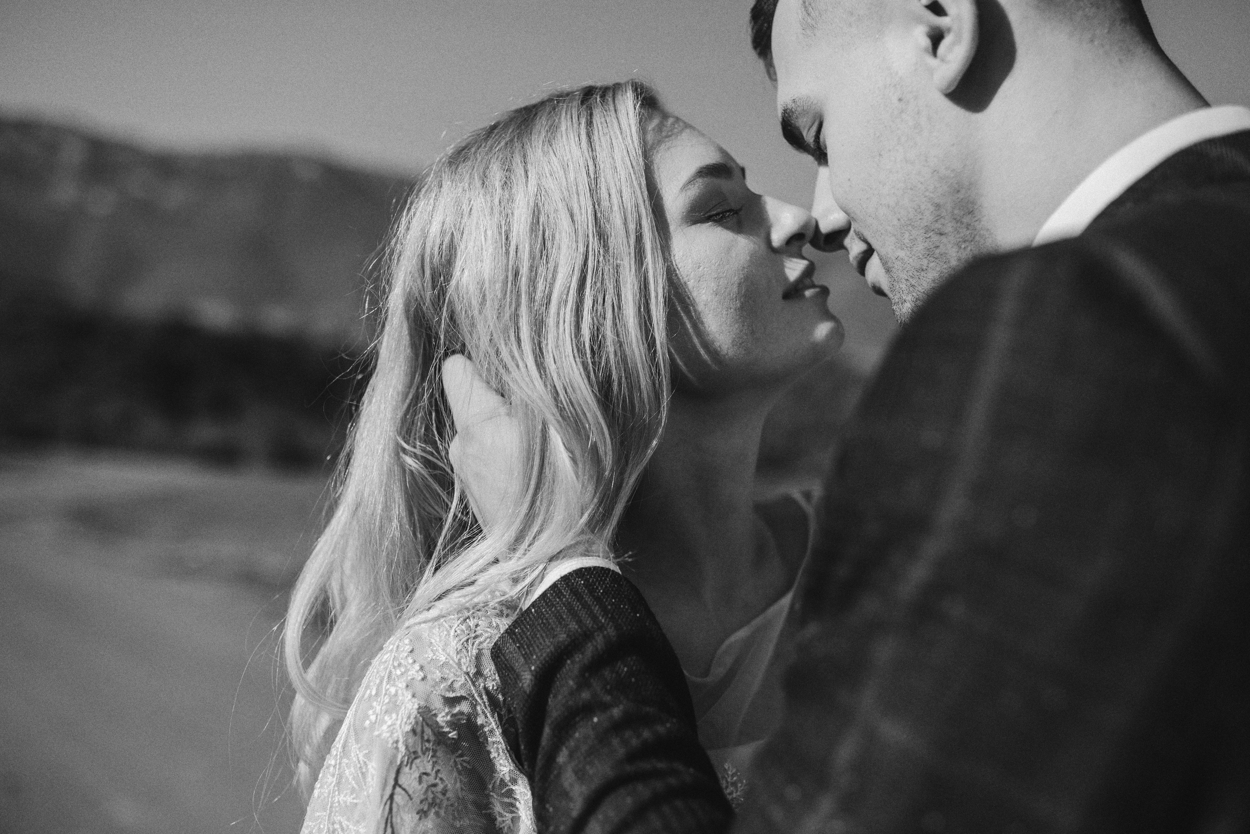 Сказке быть. Свадебный и семейный фотограф в Варшаве