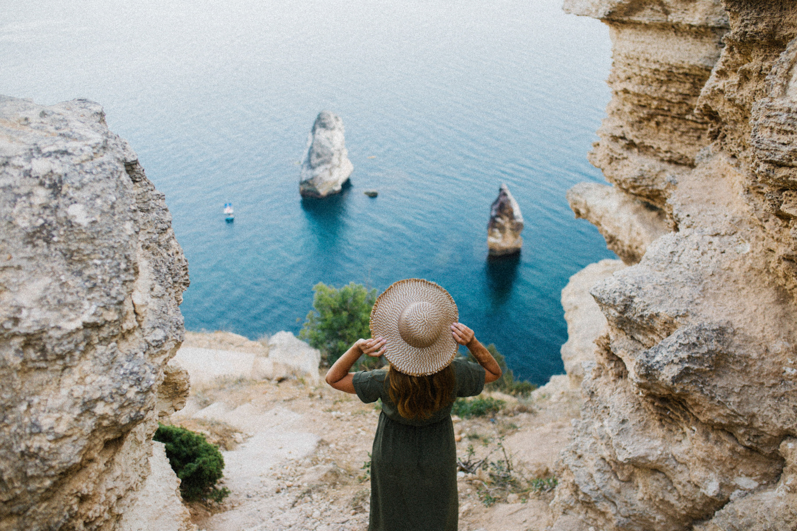 Мое море. Свадебный и семейный фотограф в Варшаве