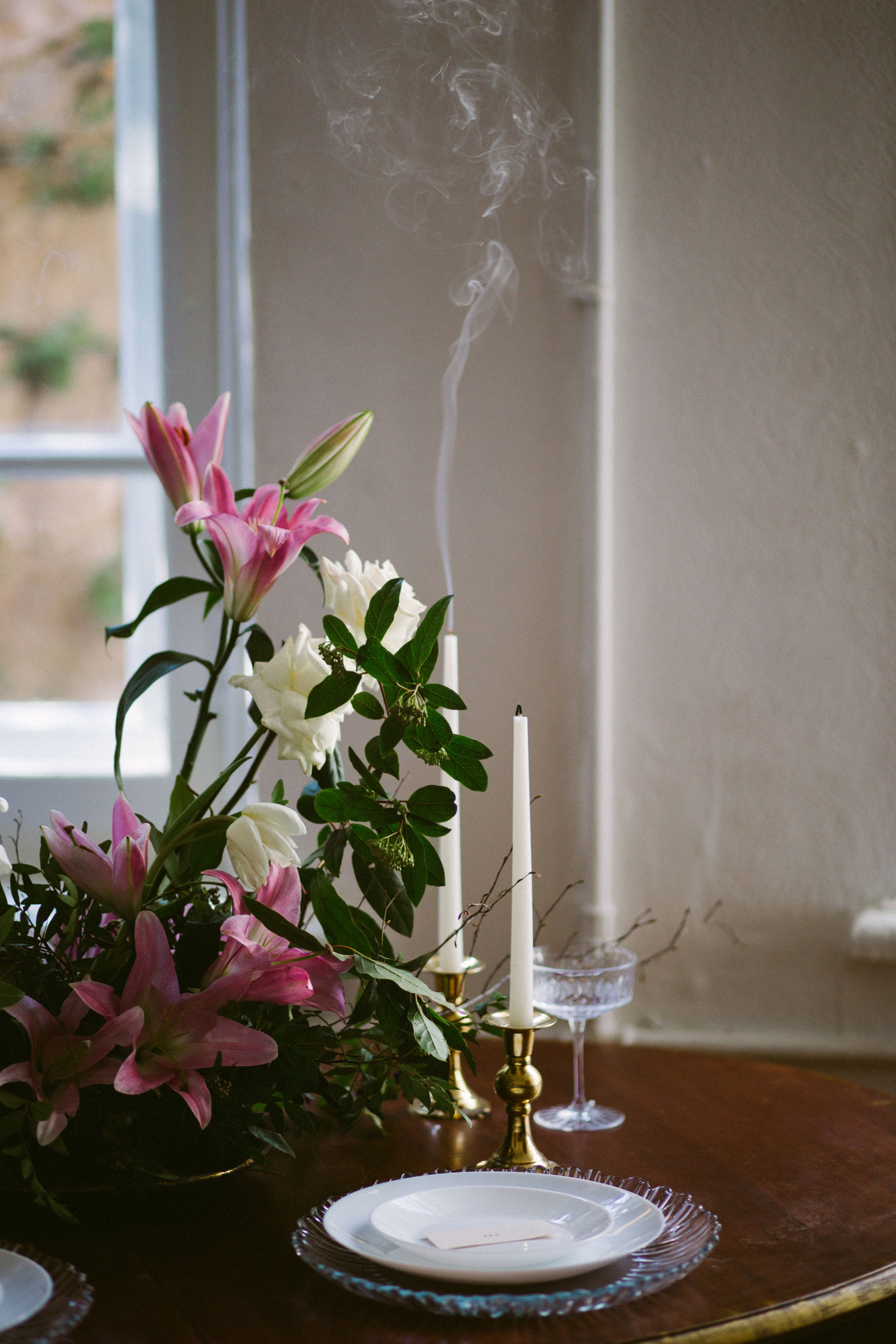 С весны и навсегда. Свадебный и семейный фотограф в Варшаве