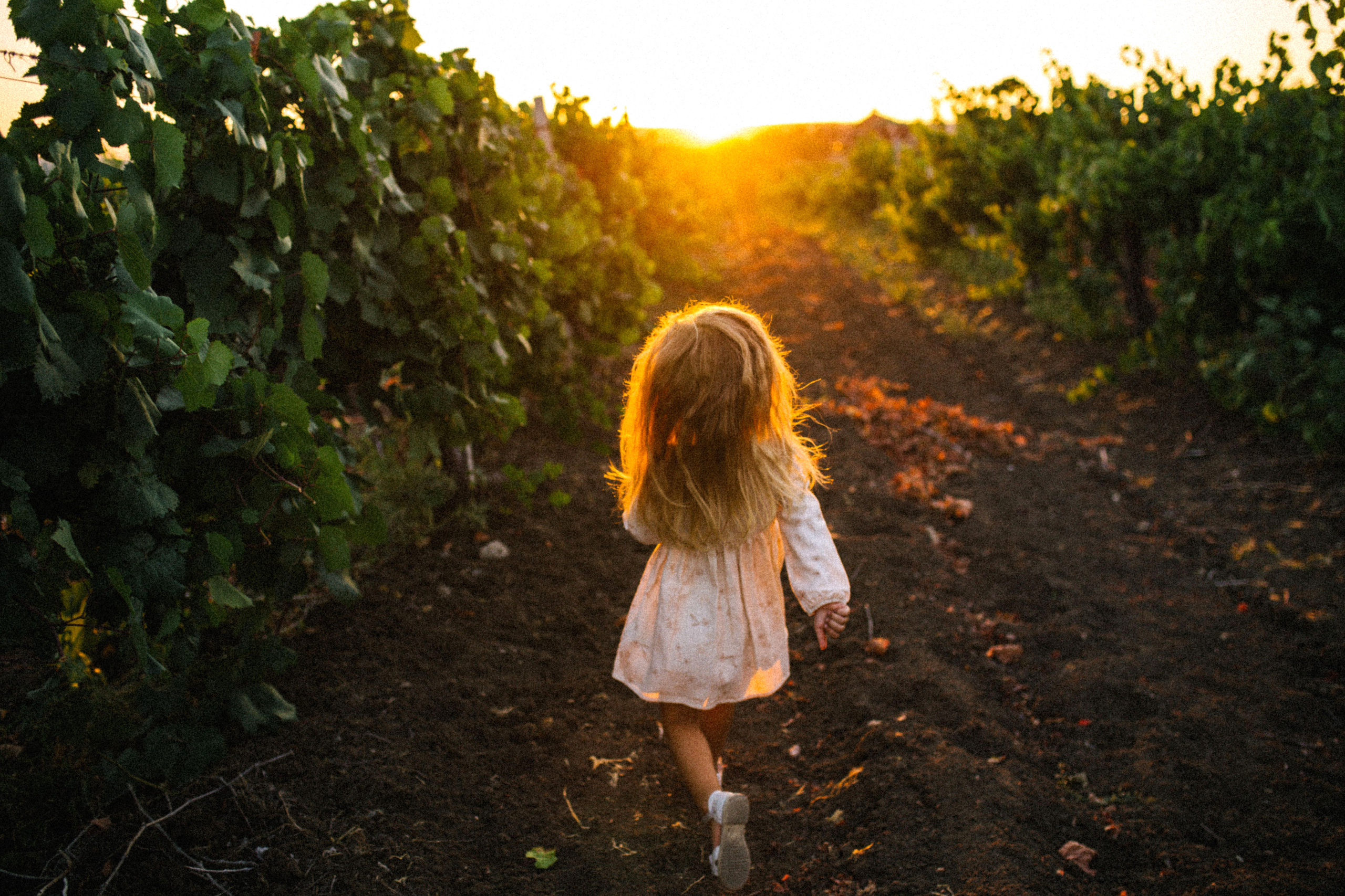 Какое счастье на вкус?. Свадебный и семейный фотограф в Варшаве