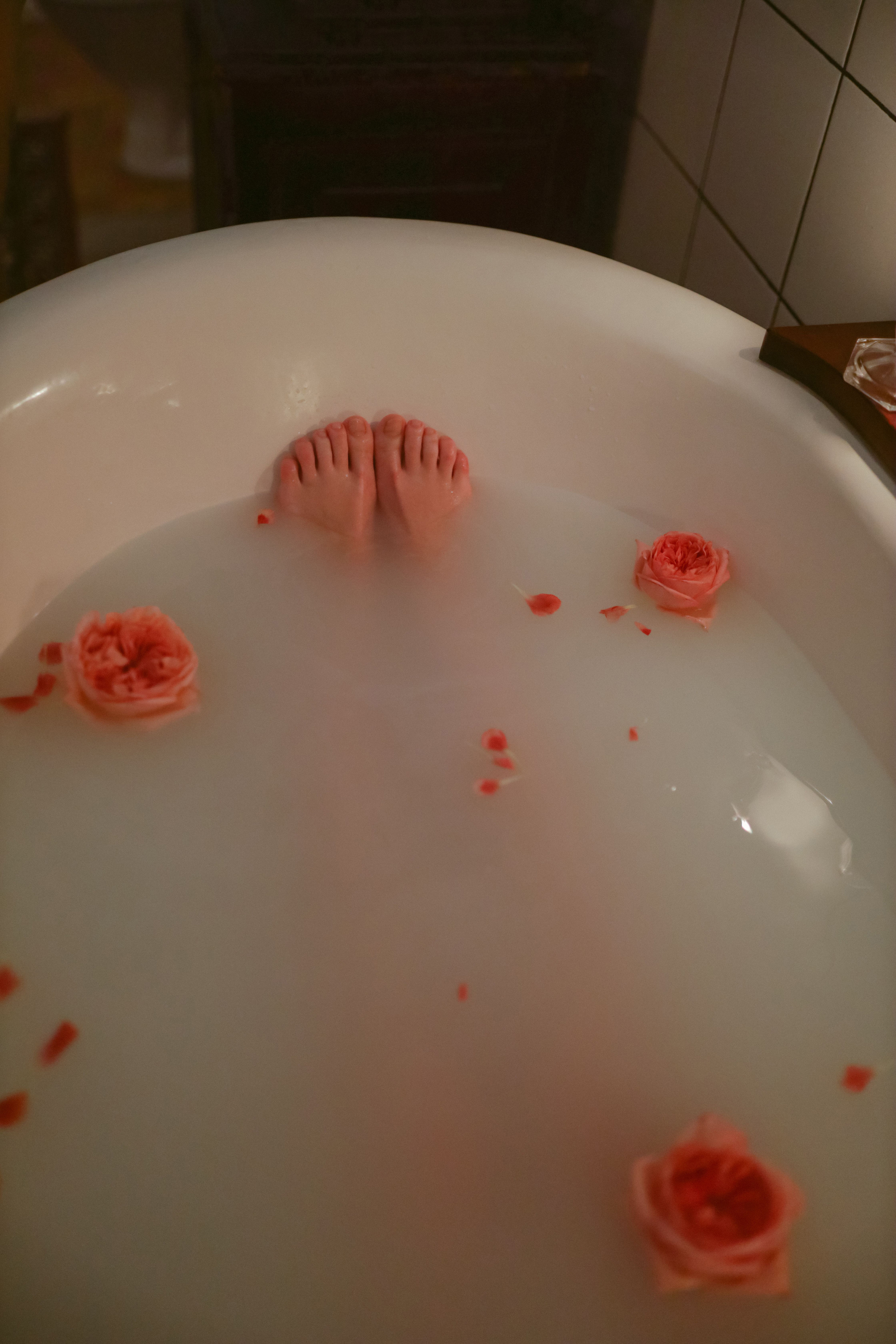 La Villa. Свадебный и семейный фотограф в Варшаве