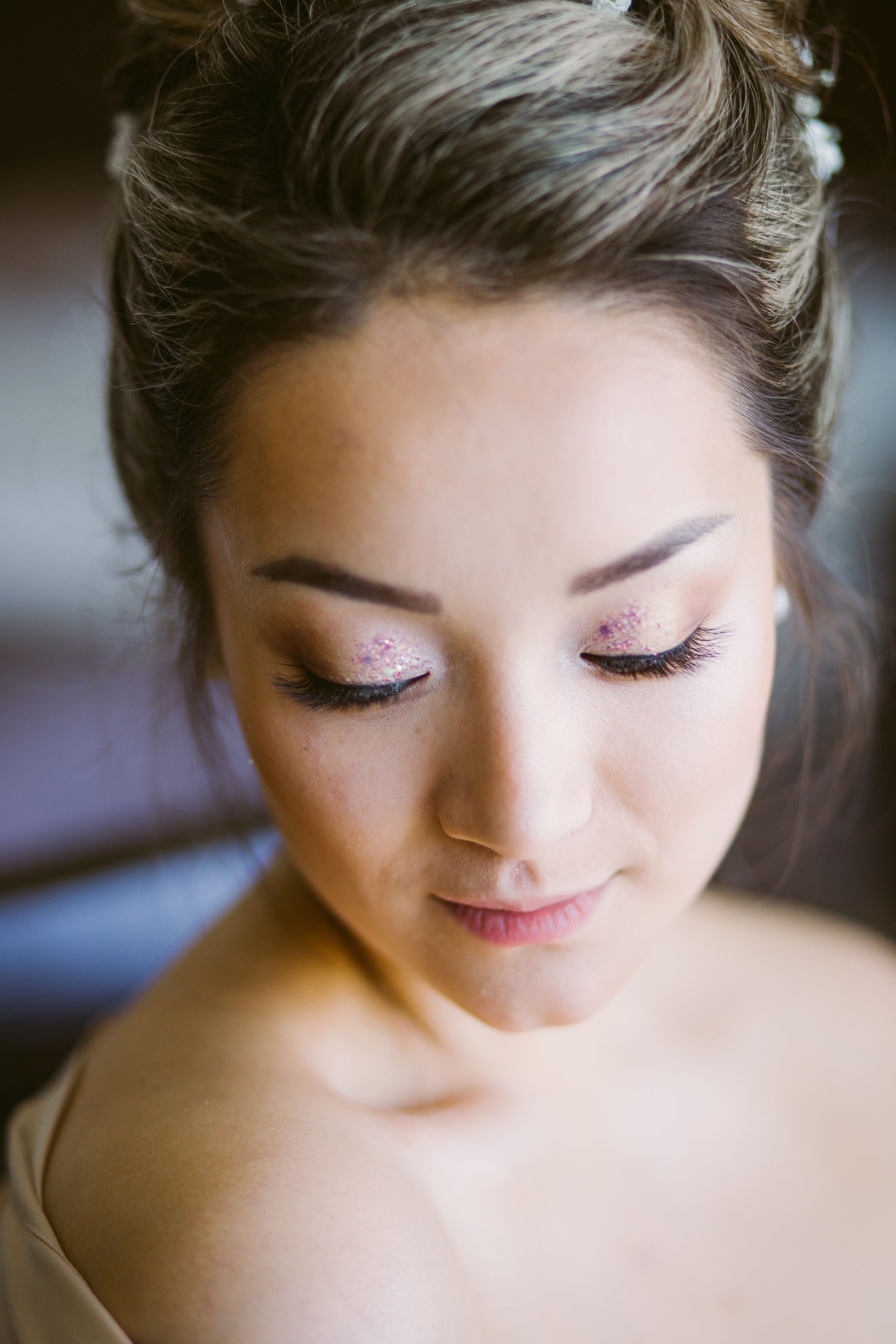 Вдвоем перед Богом. Свадебный и семейный фотограф в Варшаве