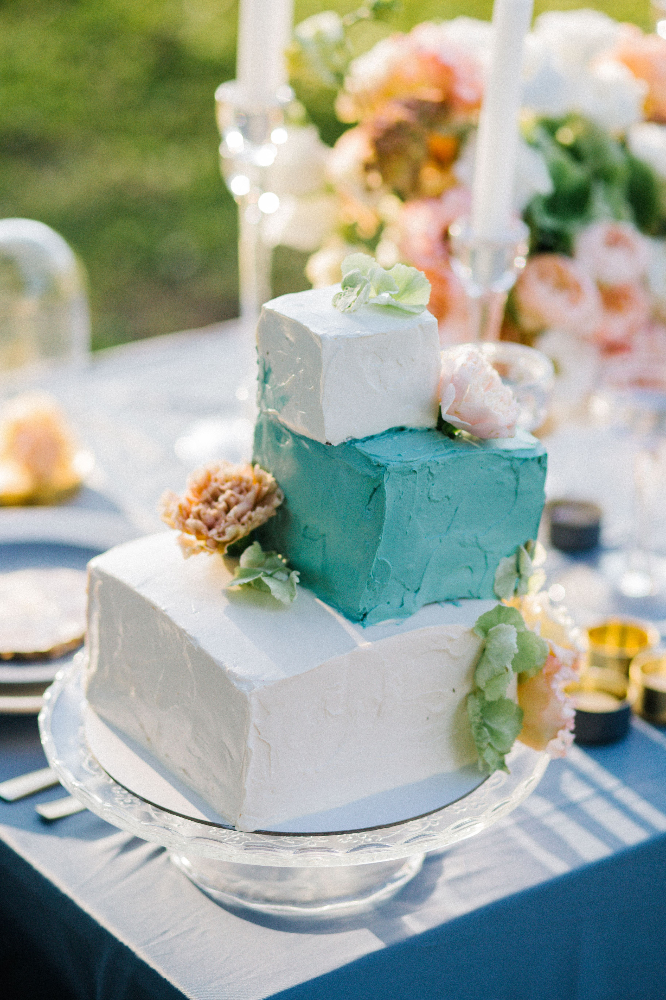 Давай, как в кино. Свадебный и семейный фотограф в Варшаве