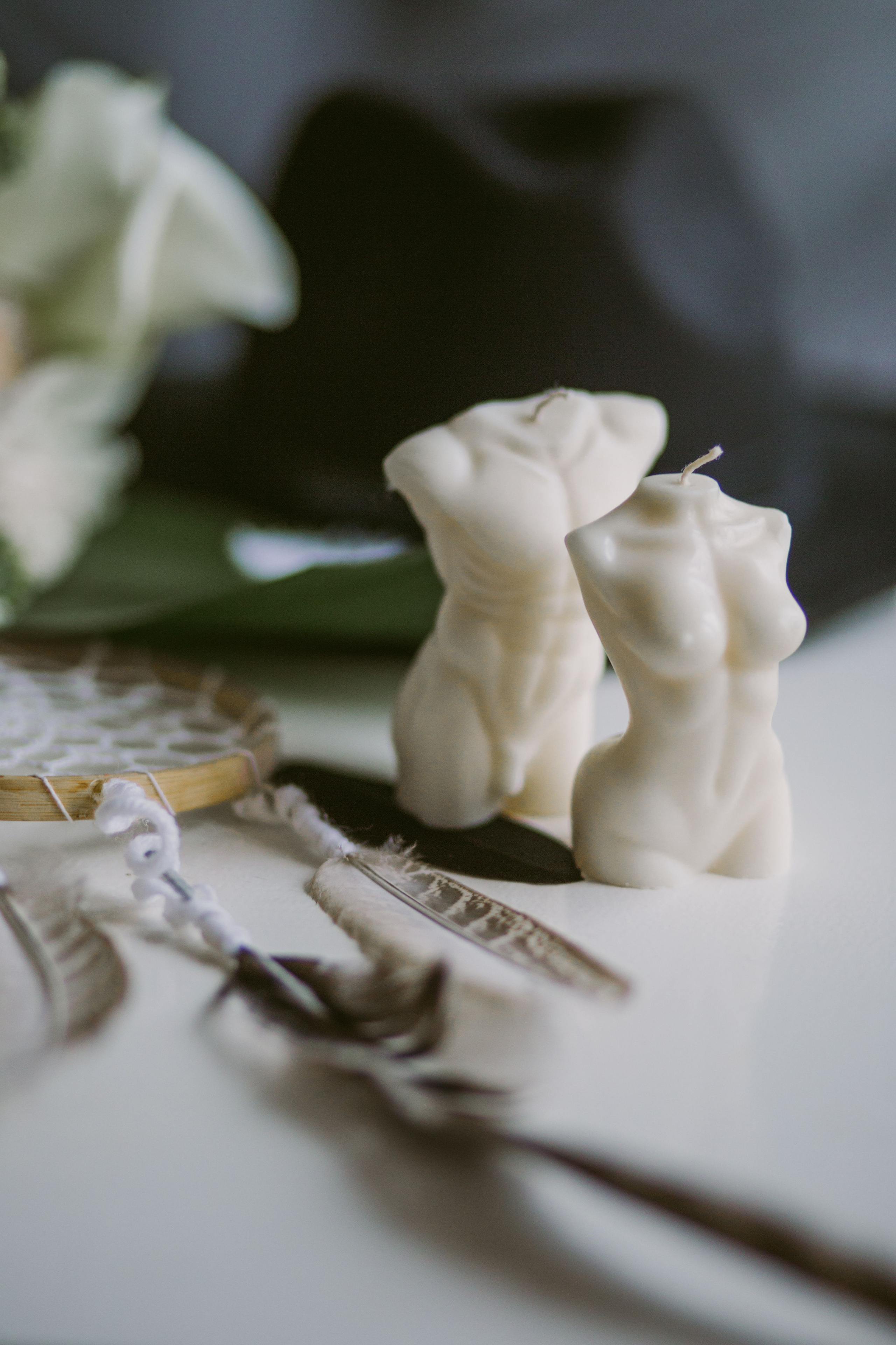 Слушай песню ветра. Свадебный и семейный фотограф в Варшаве