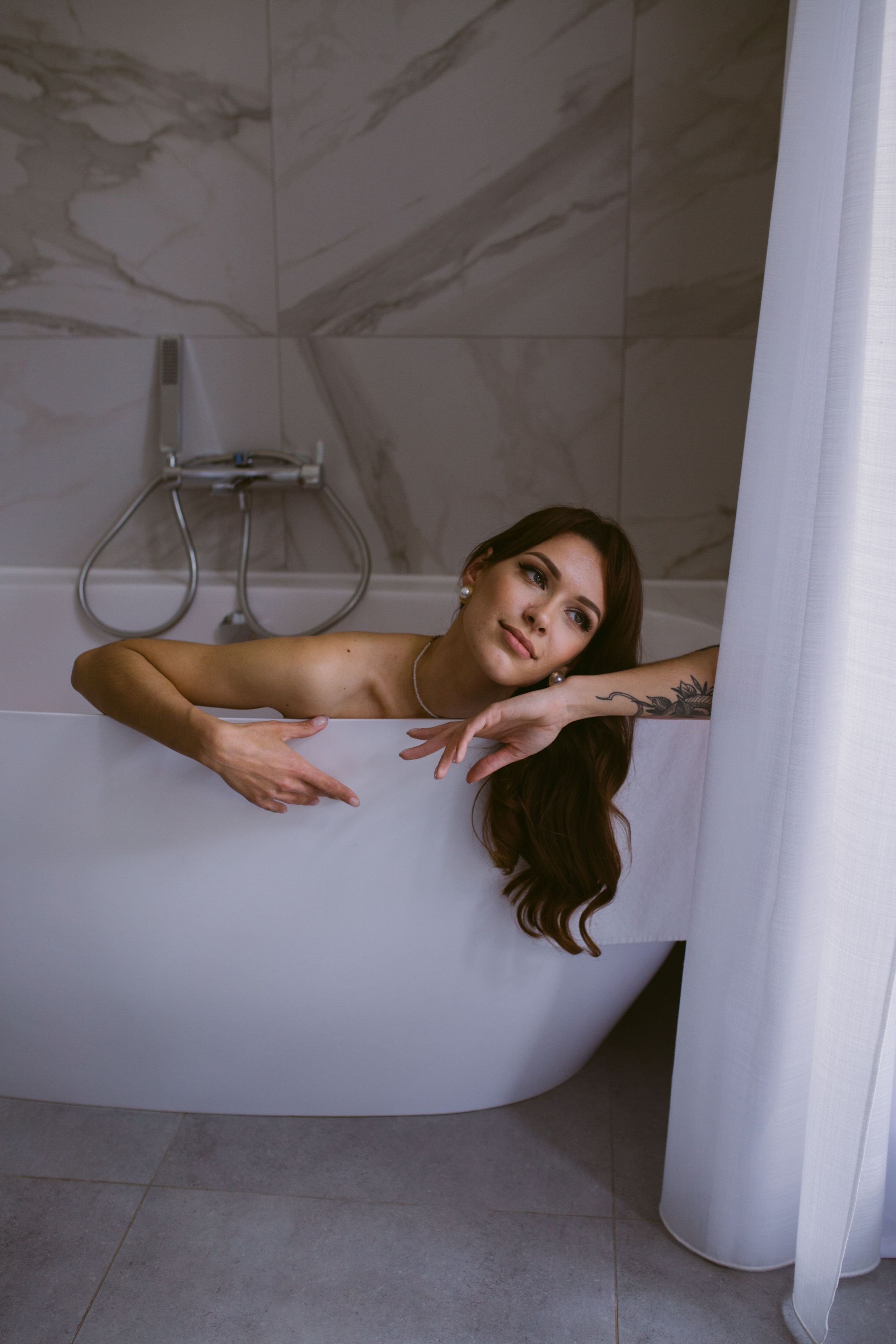 Короткометражка. Свадебный и семейный фотограф в Варшаве