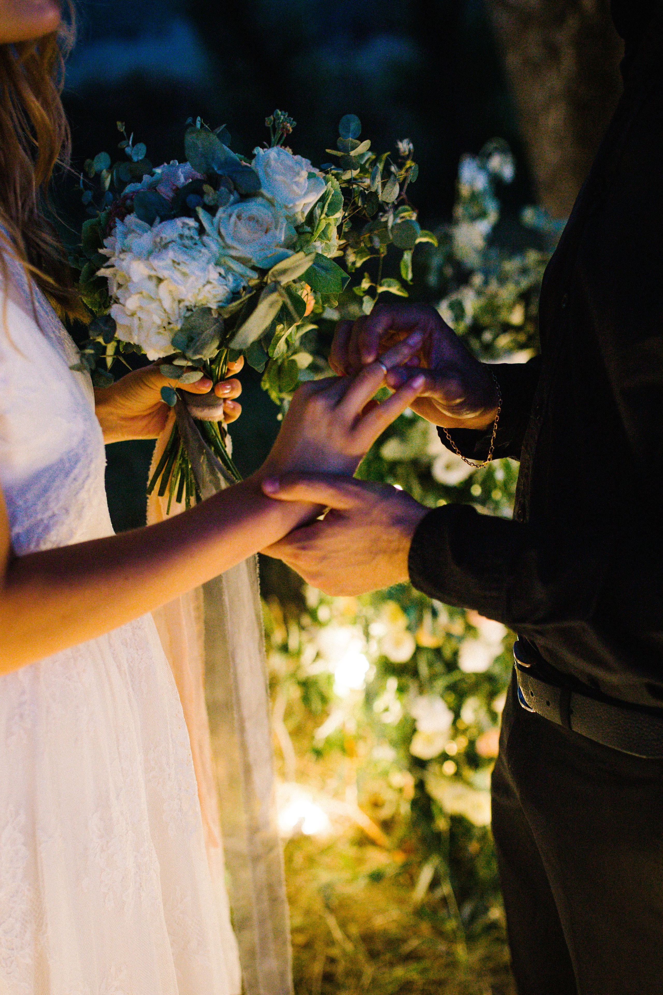 Давай, как в кино. Свадебный и семейный фотограф в Варшаве