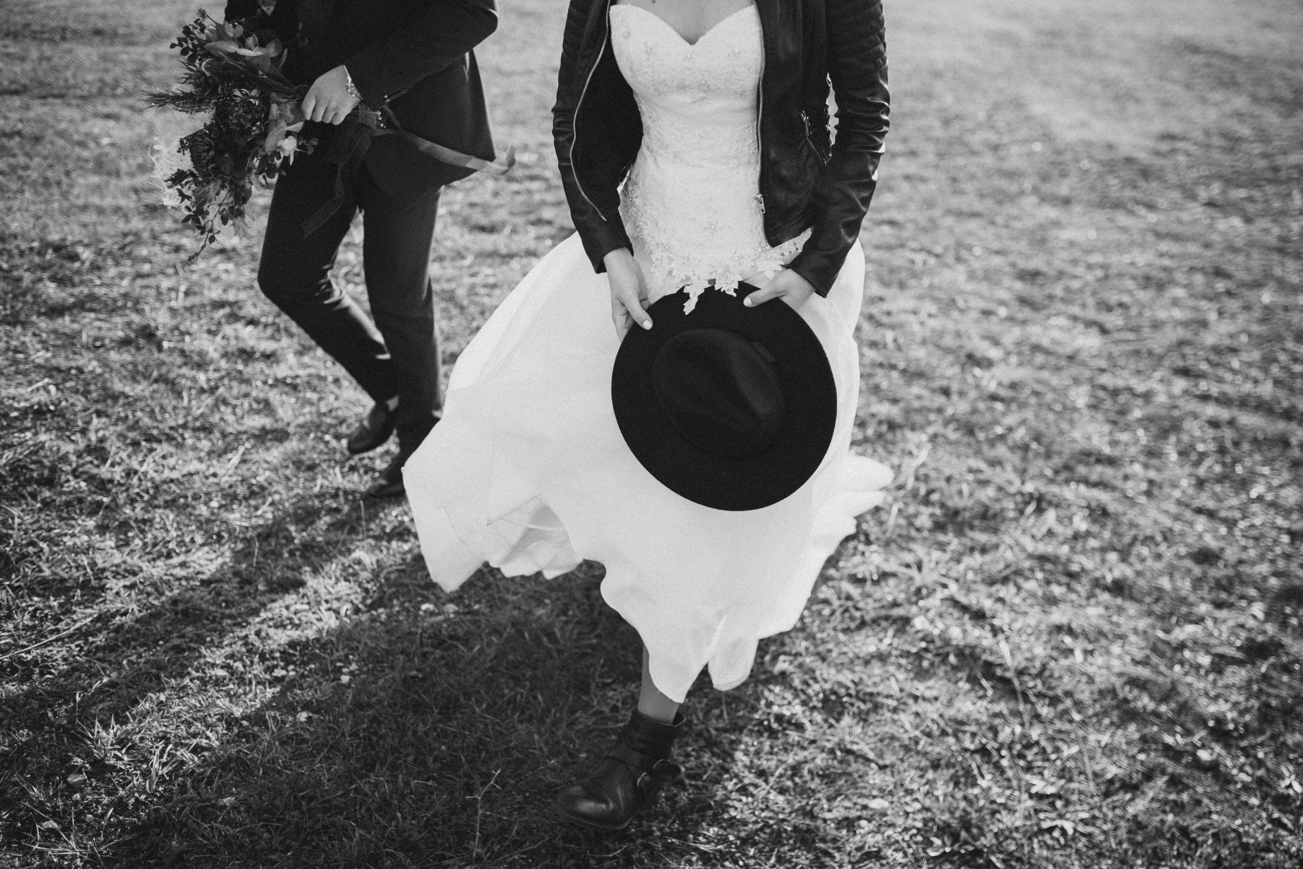 Витя + Юля. Свадебный и семейный фотограф в Варшаве