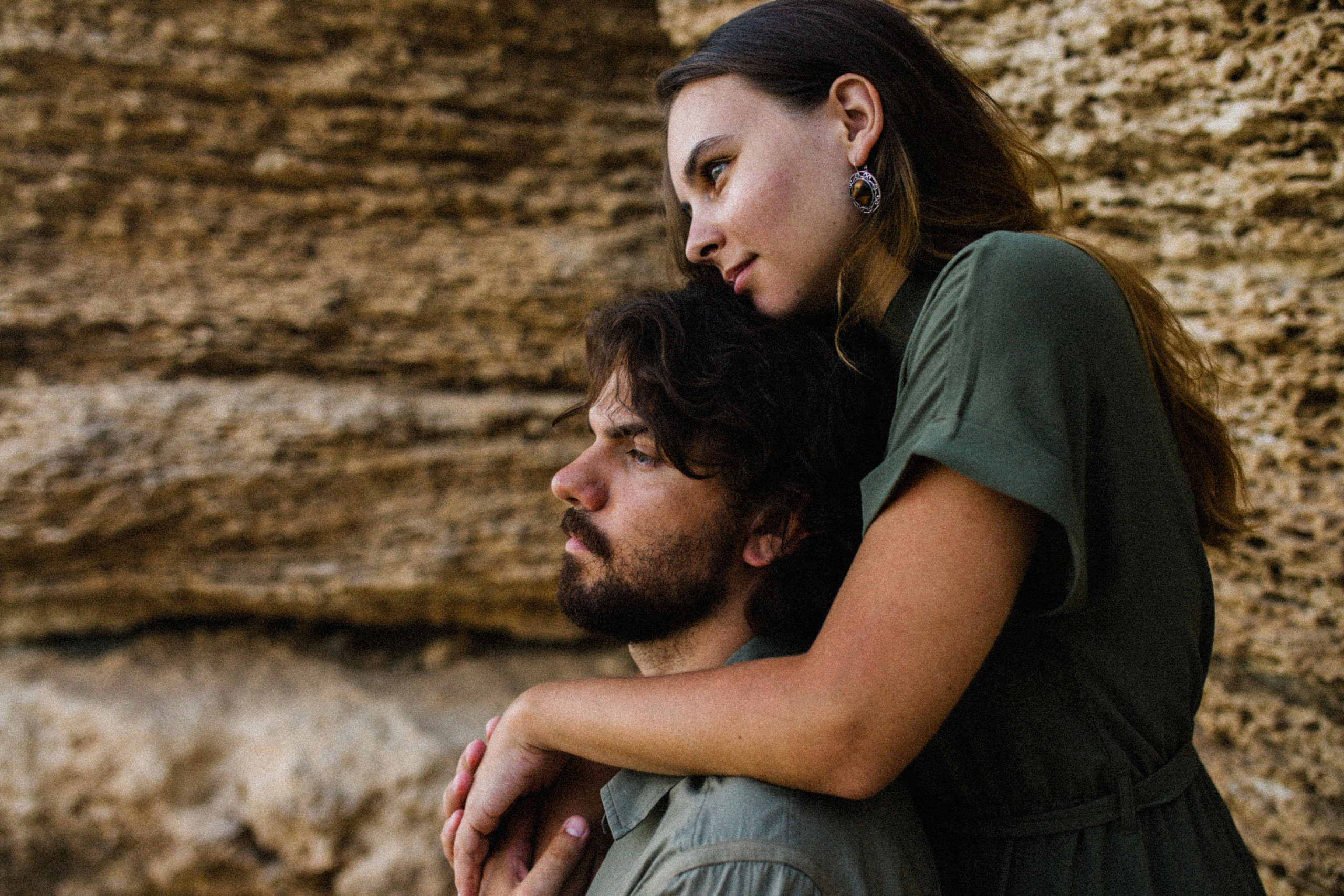 Мое море. Свадебный и семейный фотограф в Варшаве