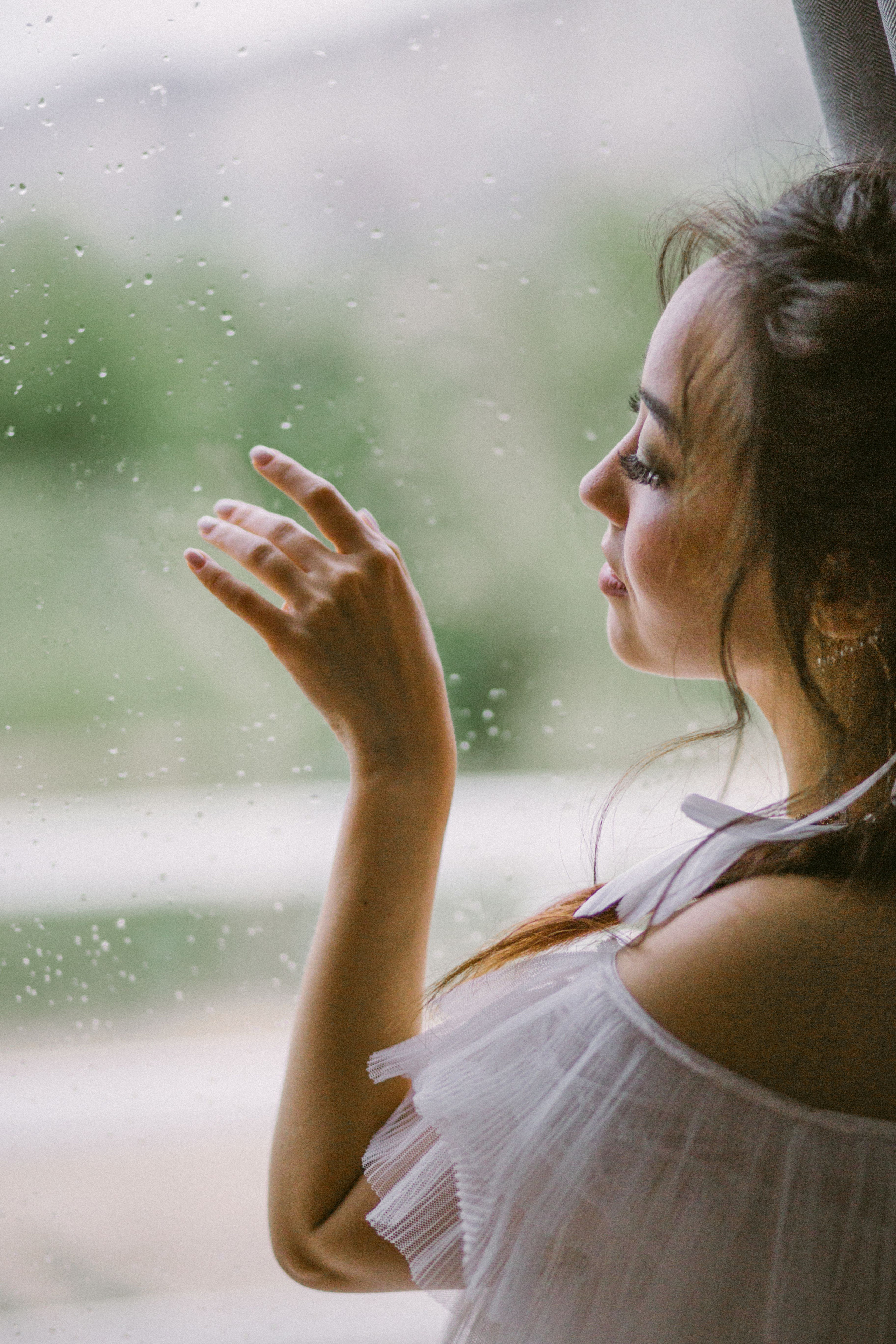 Слушай песню ветра. Свадебный и семейный фотограф в Варшаве