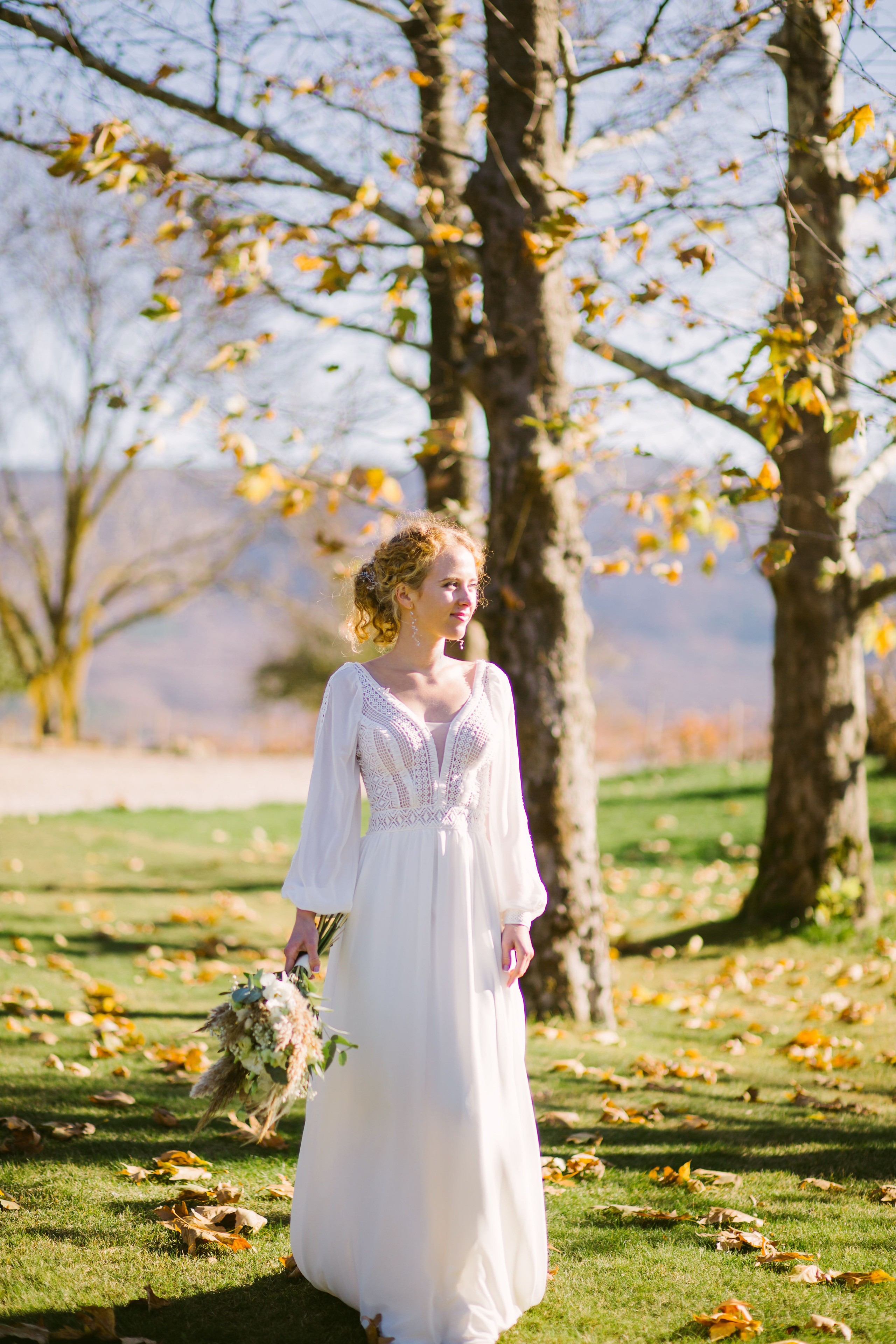 Вадим + Вита. Свадебный и семейный фотограф в Варшаве