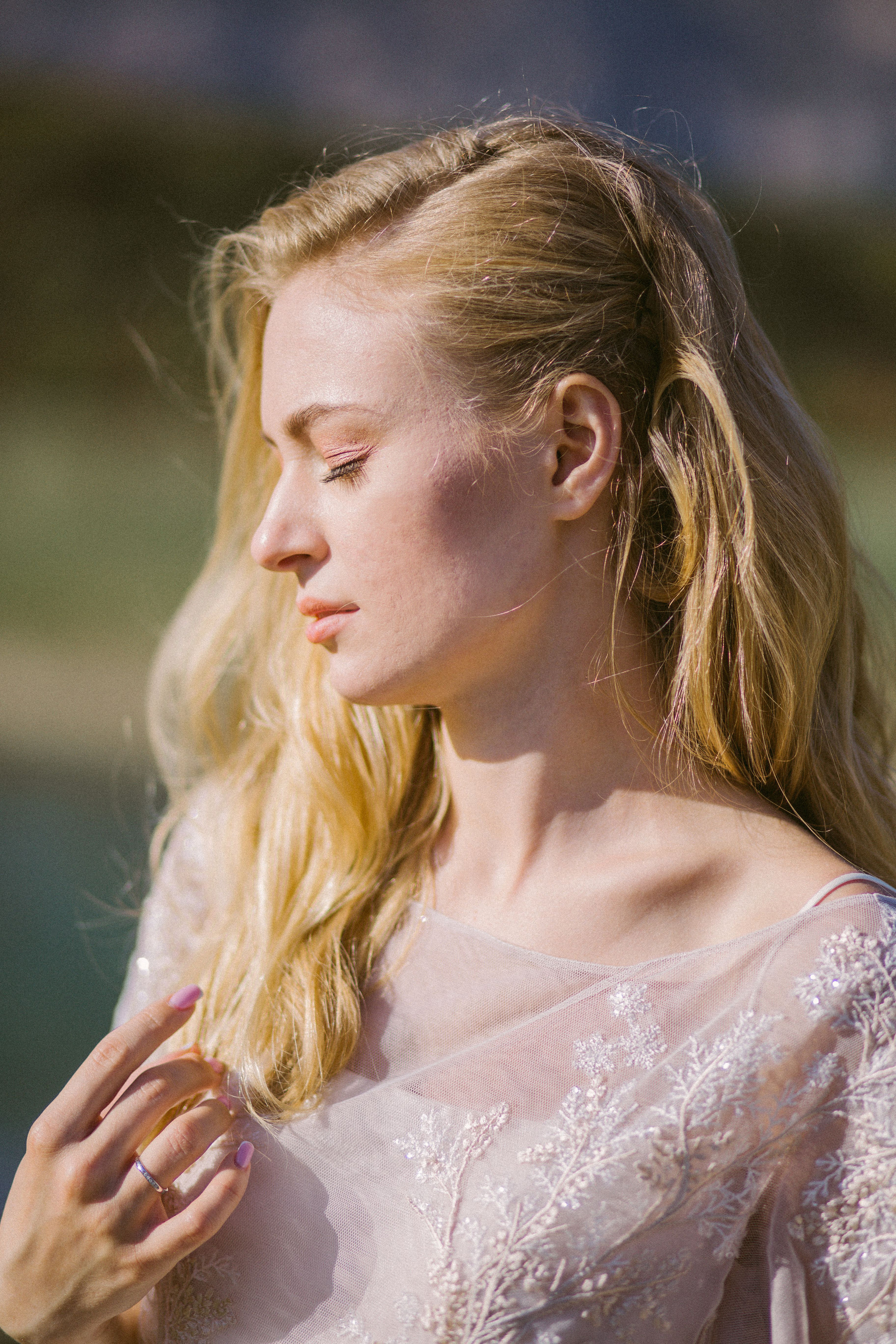 Сказке быть. Свадебный и семейный фотограф в Варшаве