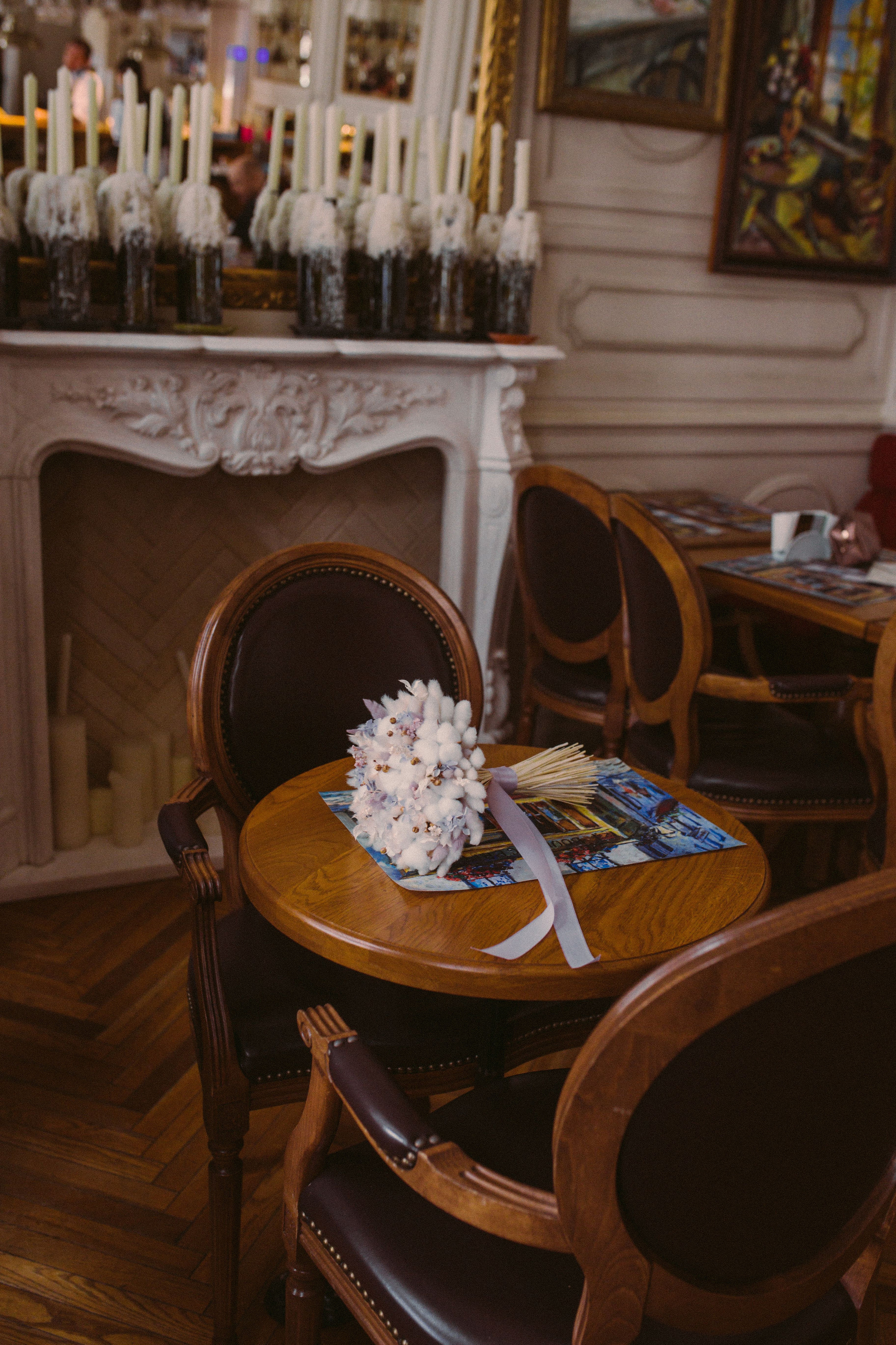 Le film français. Свадебный и семейный фотограф в Варшаве