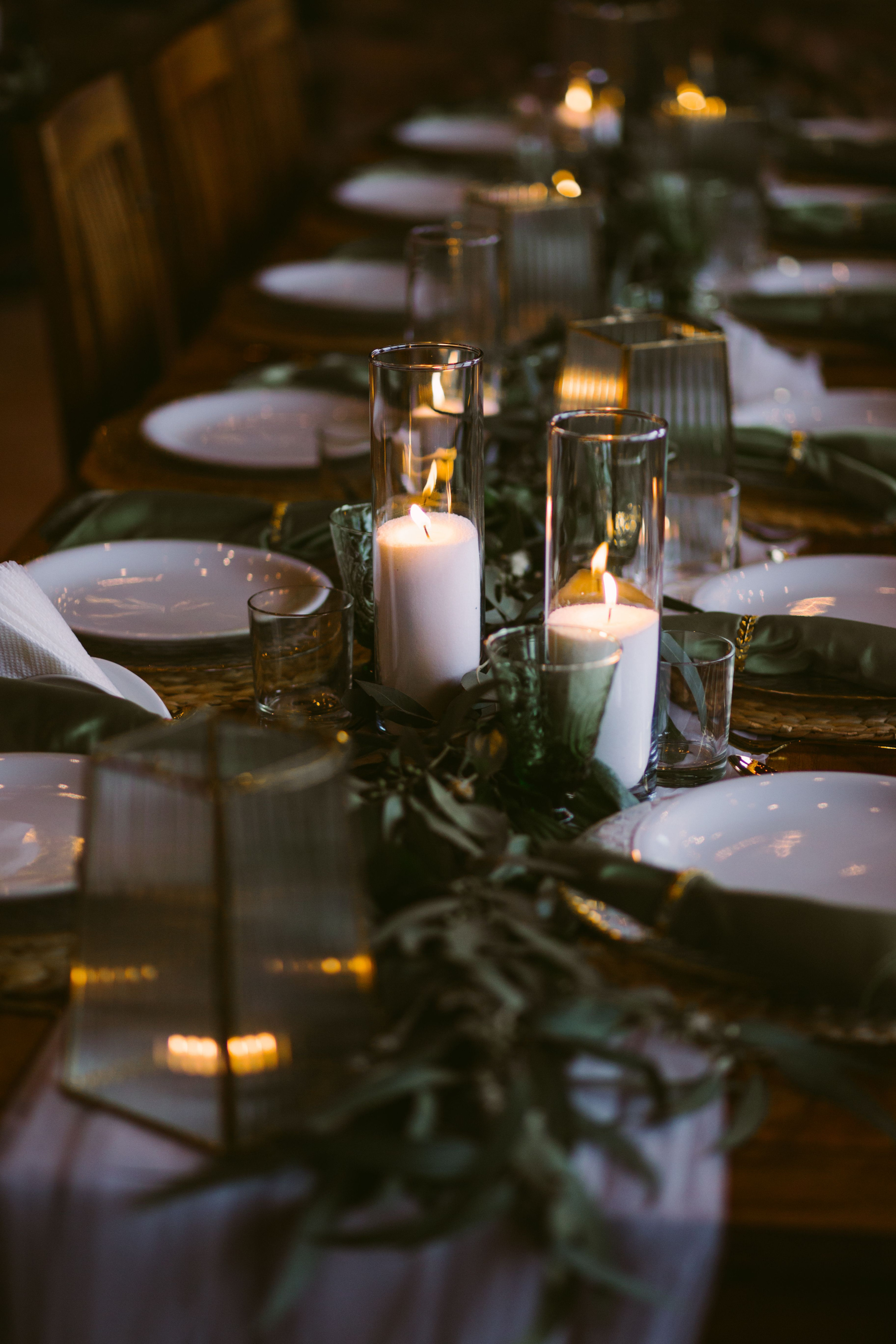 Коля + Вика. Свадебный и семейный фотограф в Варшаве