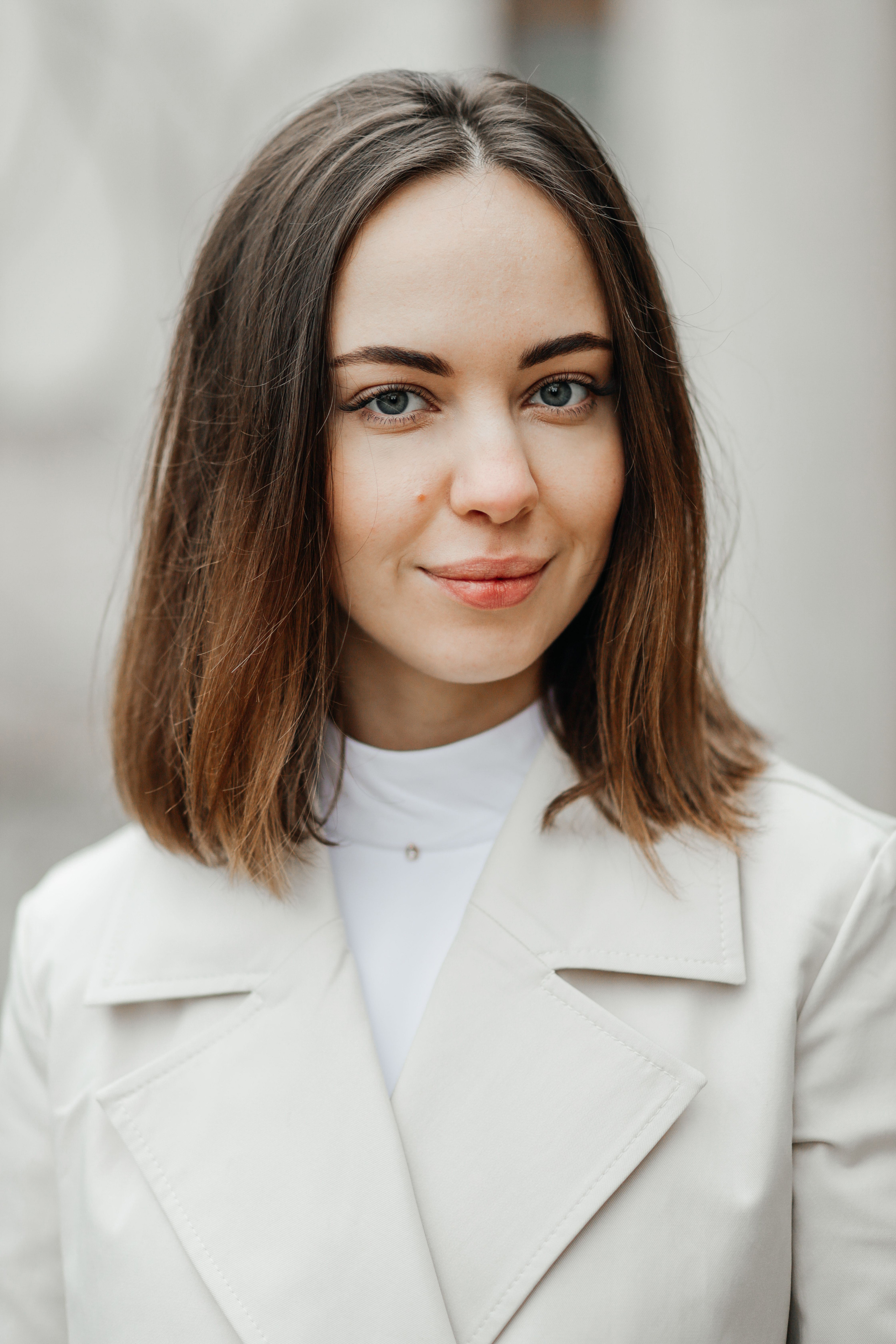 Илья + Таня. Свадебный и семейный фотограф в Варшаве