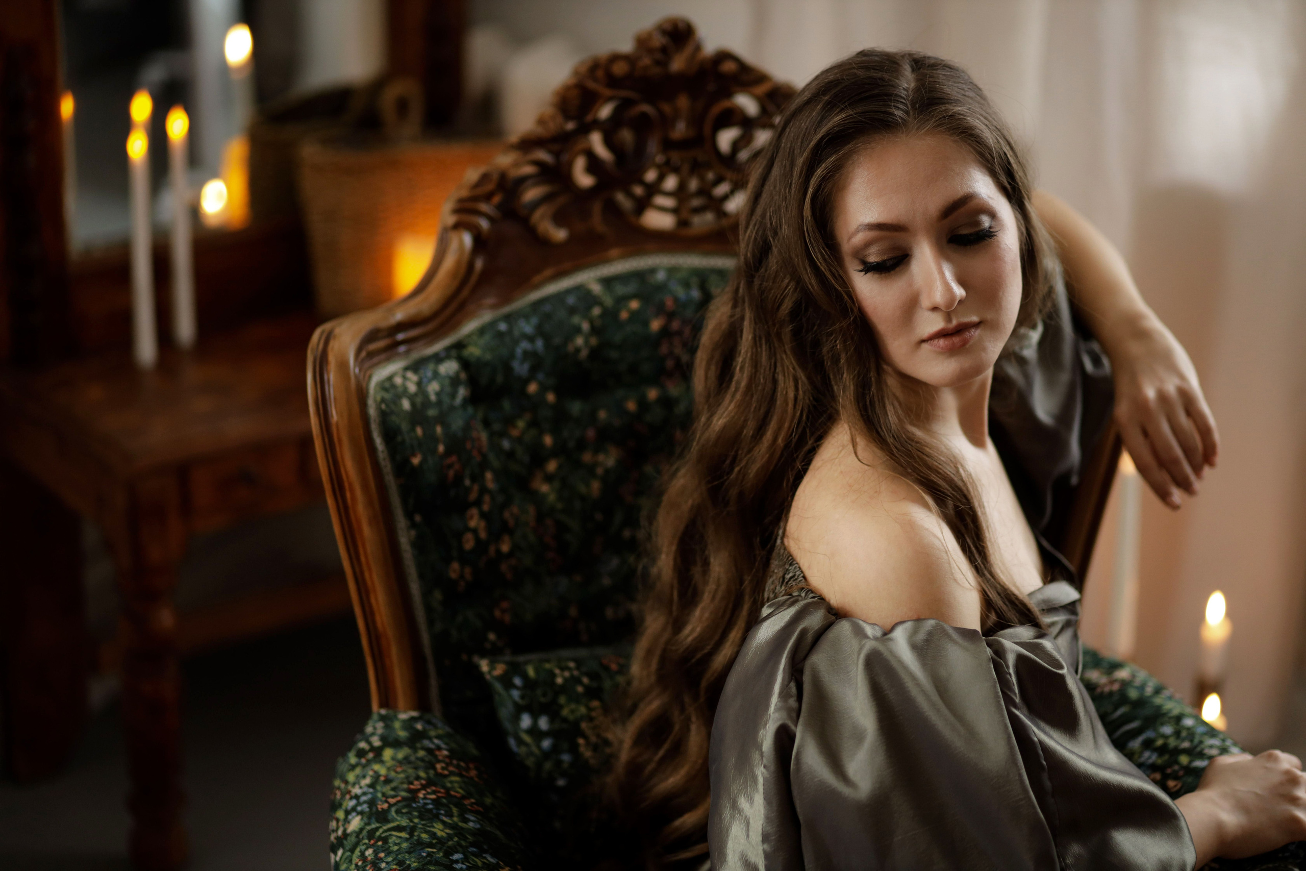 На пороге весны. Свадебный и семейный фотограф в Варшаве