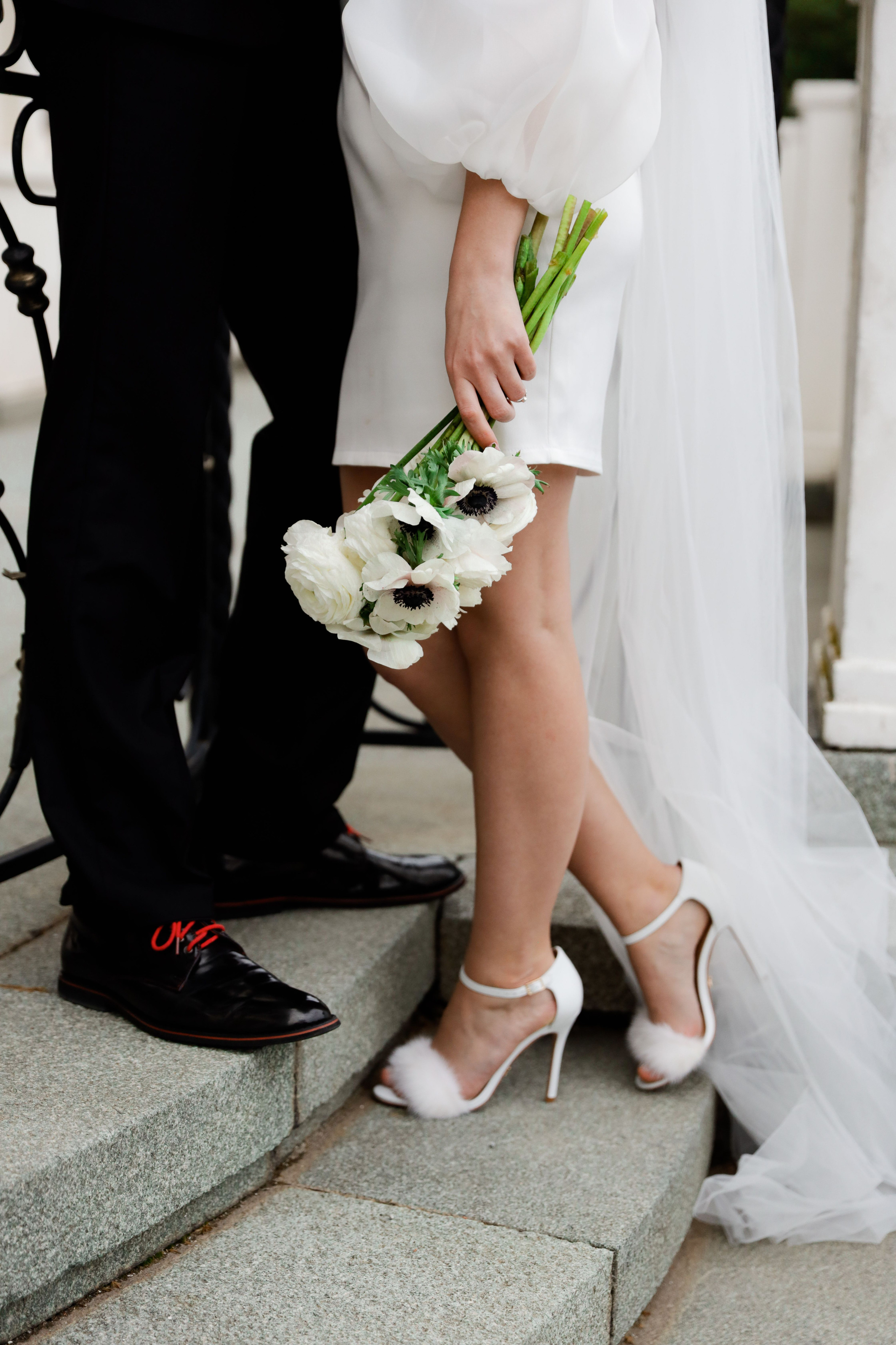 Рахманинов. Свадебный и семейный фотограф в Варшаве