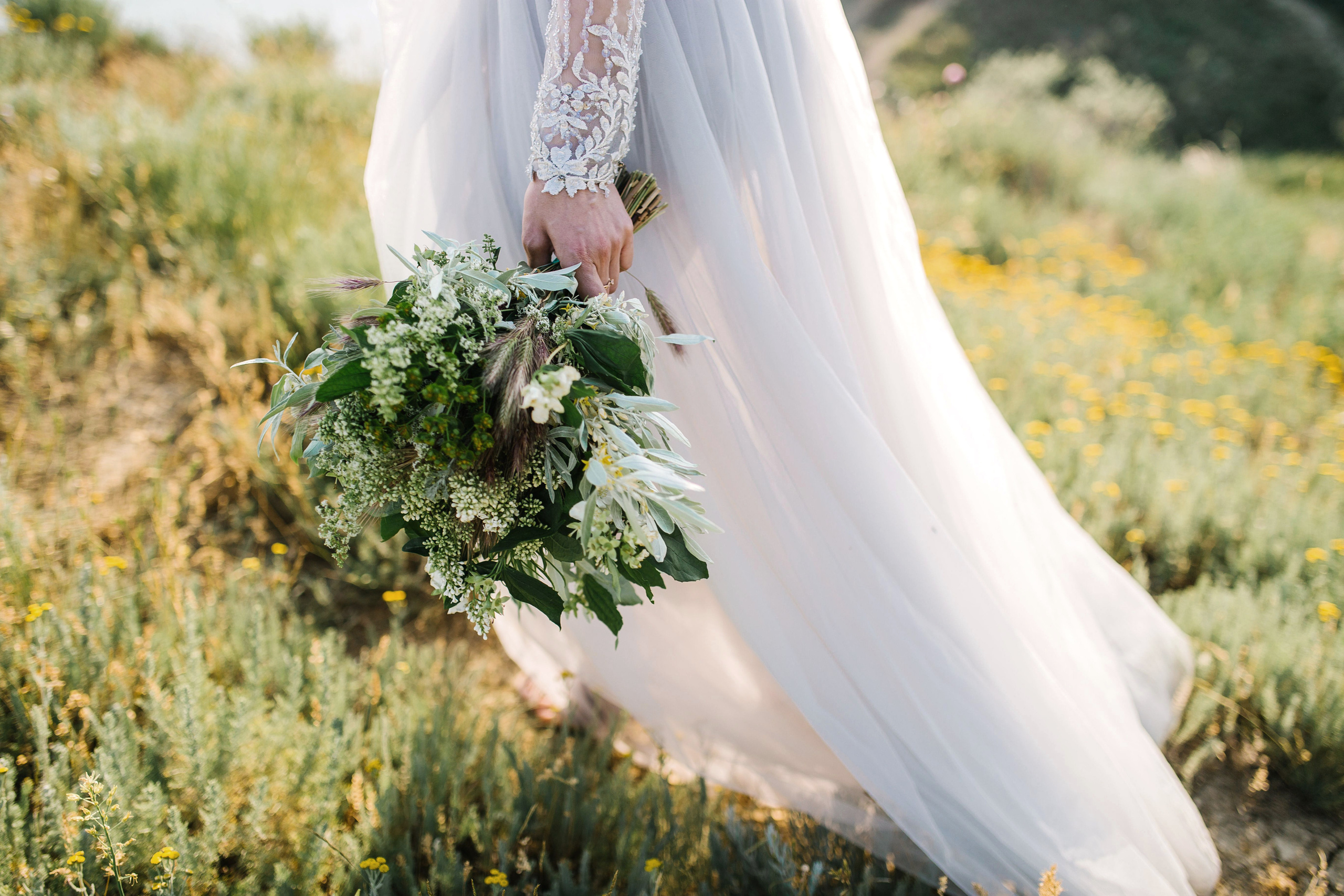 Алёна + Саша. Свадебный и семейный фотограф в Варшаве