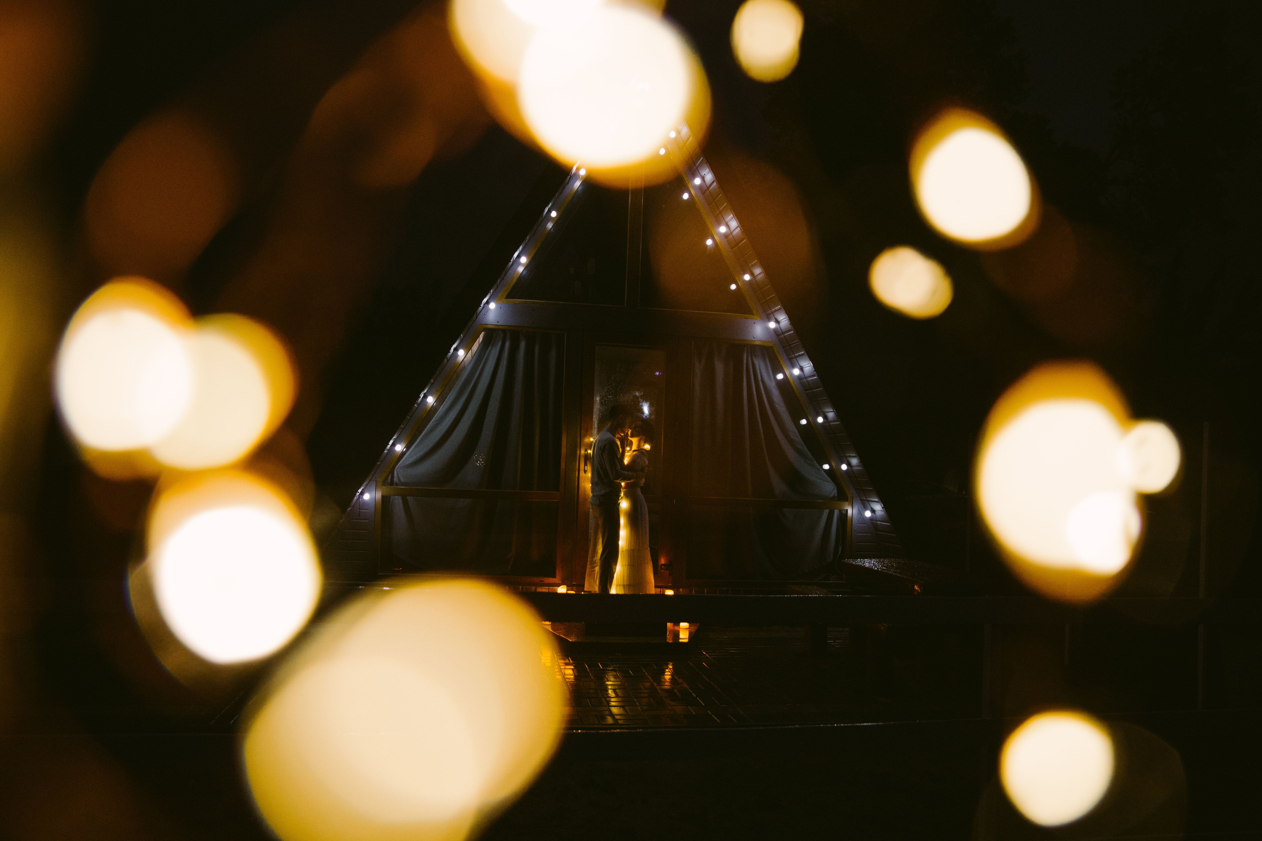 Слушай песню ветра. Свадебный и семейный фотограф в Варшаве