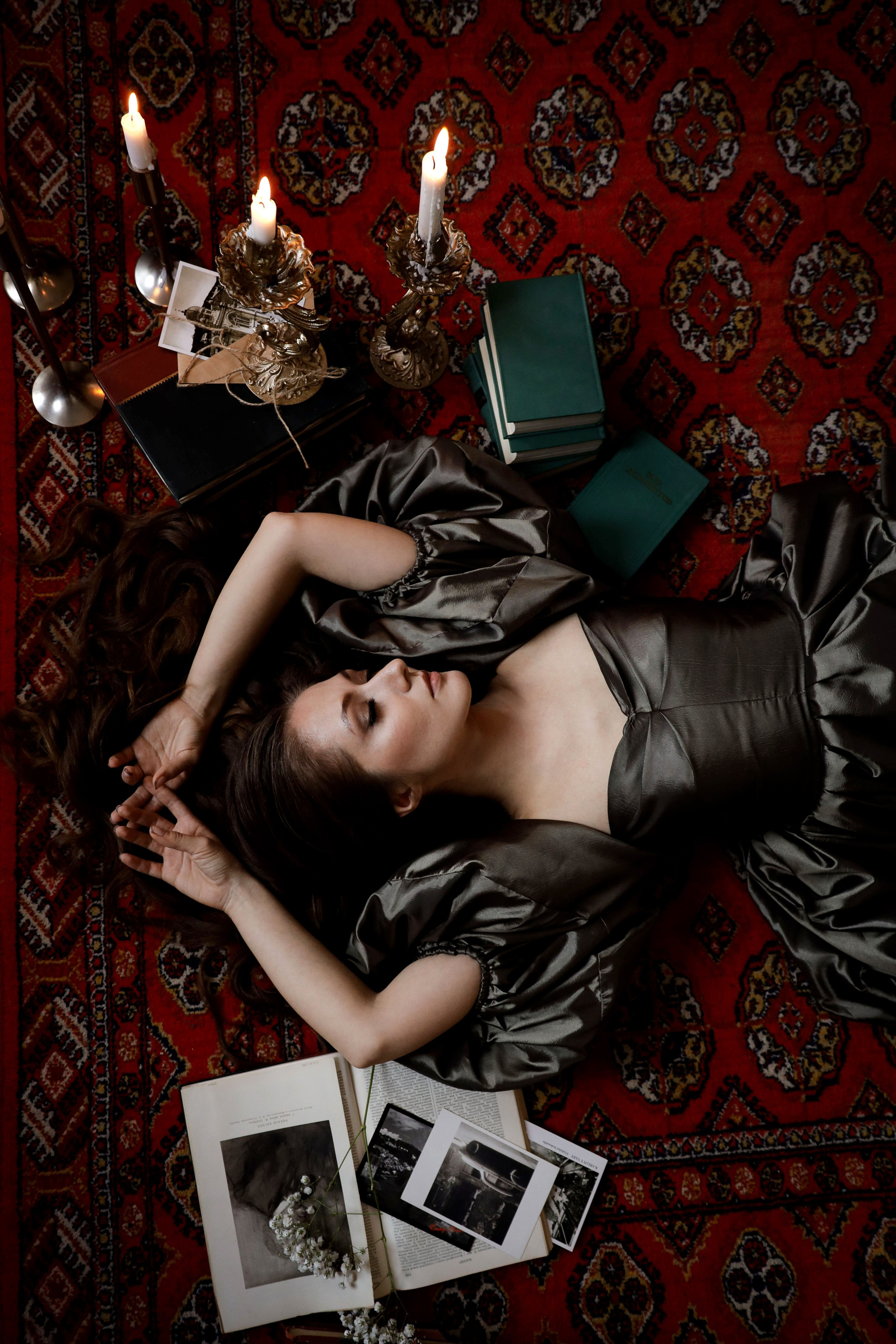 На пороге весны. Свадебный и семейный фотограф в Варшаве