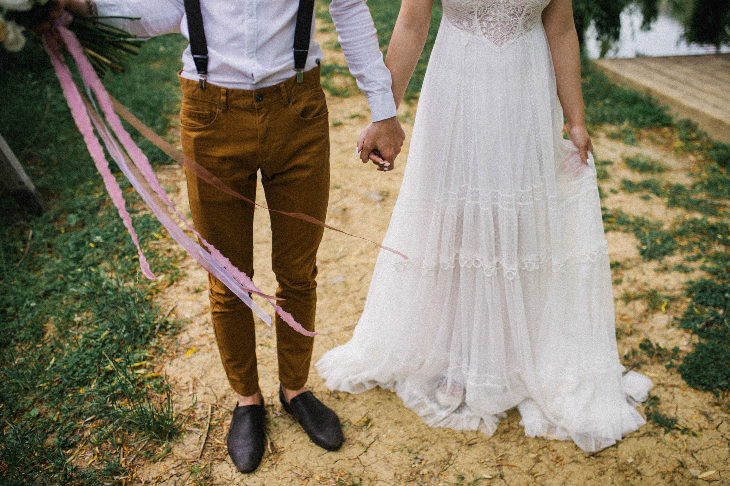 Сергей + Диана. Свадебный и семейный фотограф в Варшаве