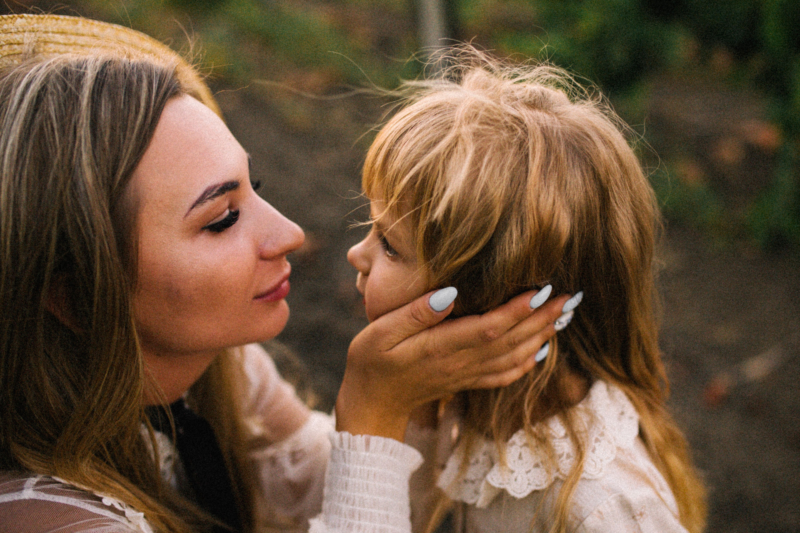 Какое счастье на вкус?. Свадебный и семейный фотограф в Варшаве