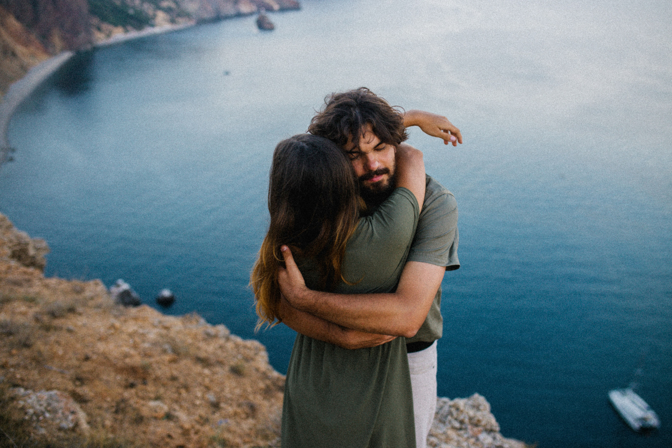 Мое море. Свадебный и семейный фотограф в Варшаве
