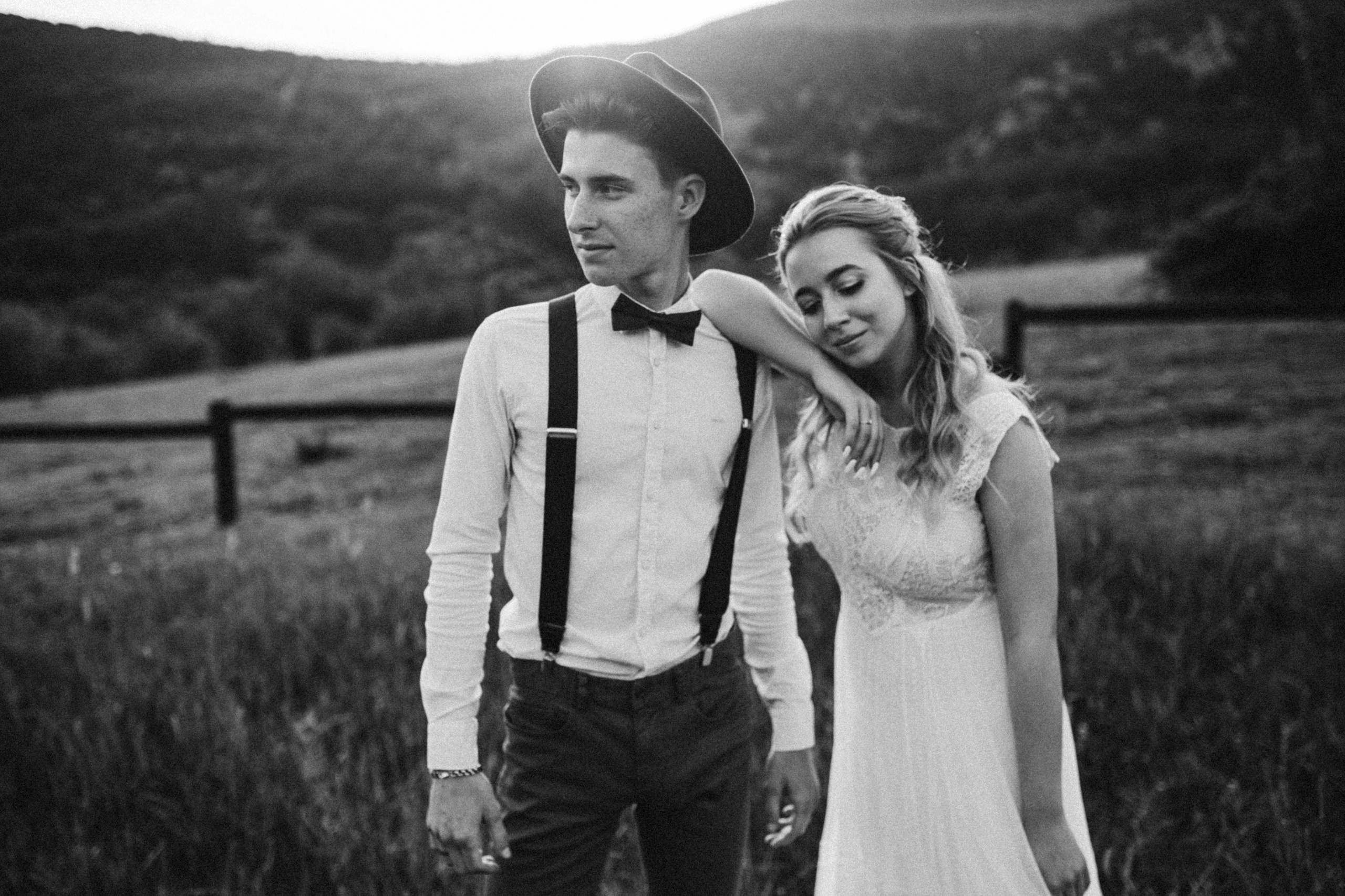 Сергей + Диана. Свадебный и семейный фотограф в Варшаве