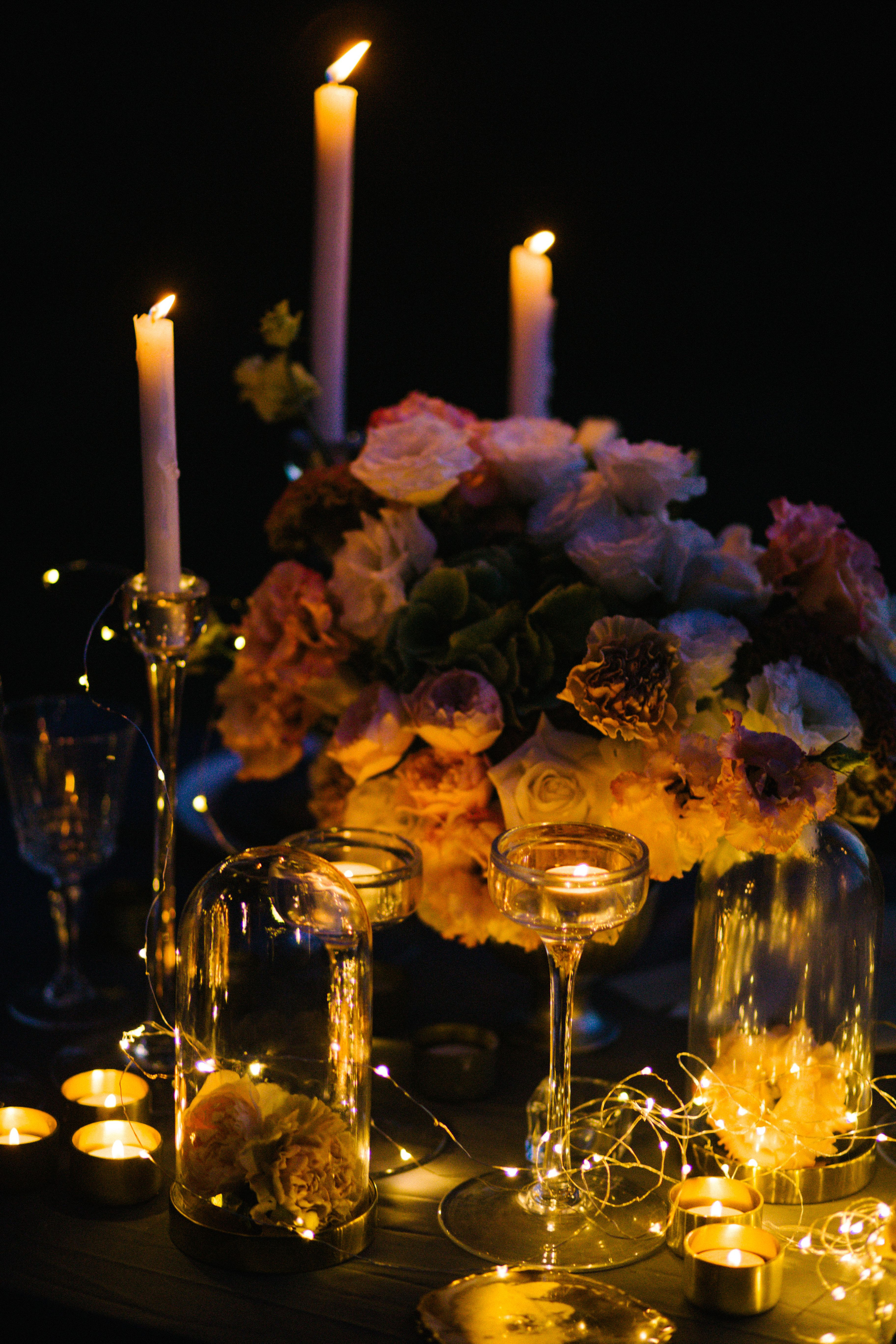 Давай, как в кино. Свадебный и семейный фотограф в Варшаве