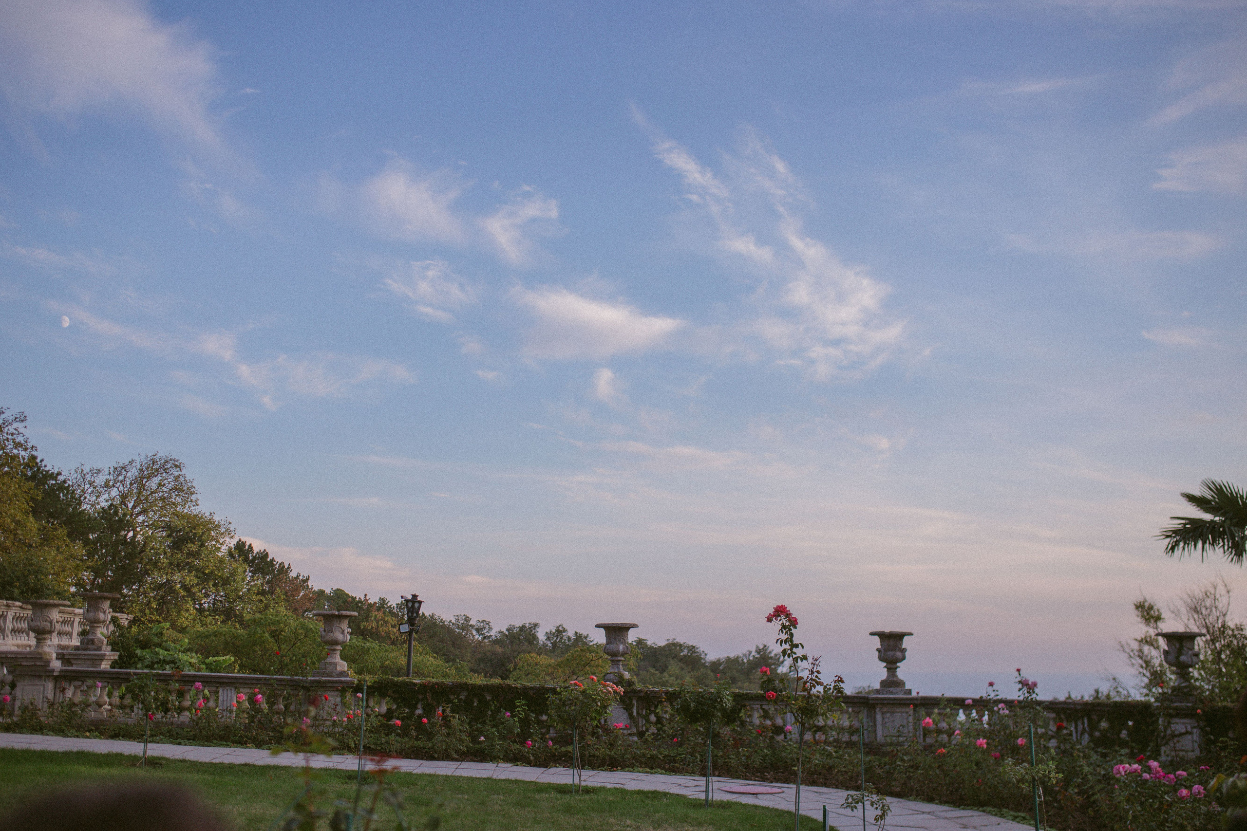 Сказке быть. Свадебный и семейный фотограф в Варшаве
