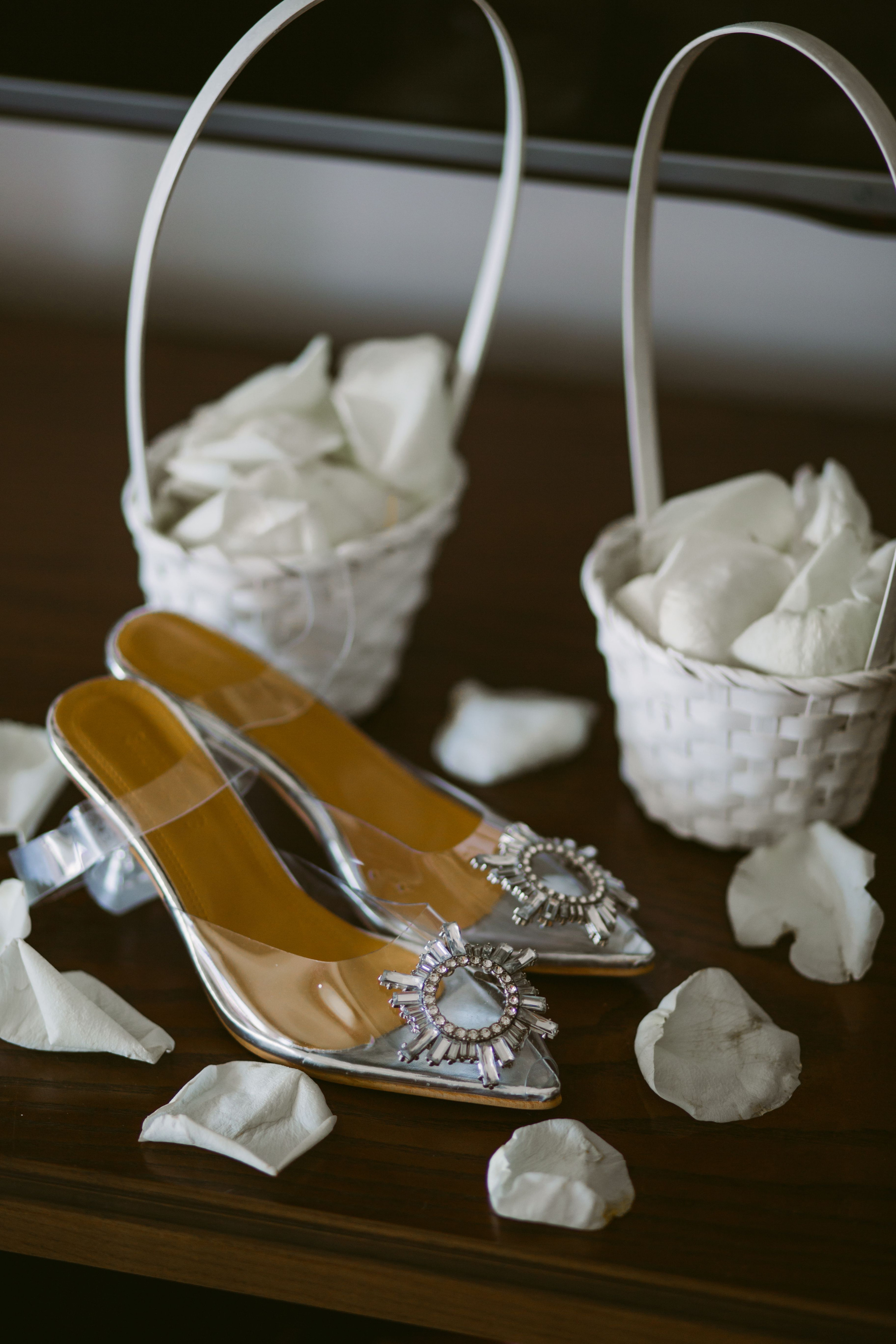 Вдвоем перед Богом. Свадебный и семейный фотограф в Варшаве