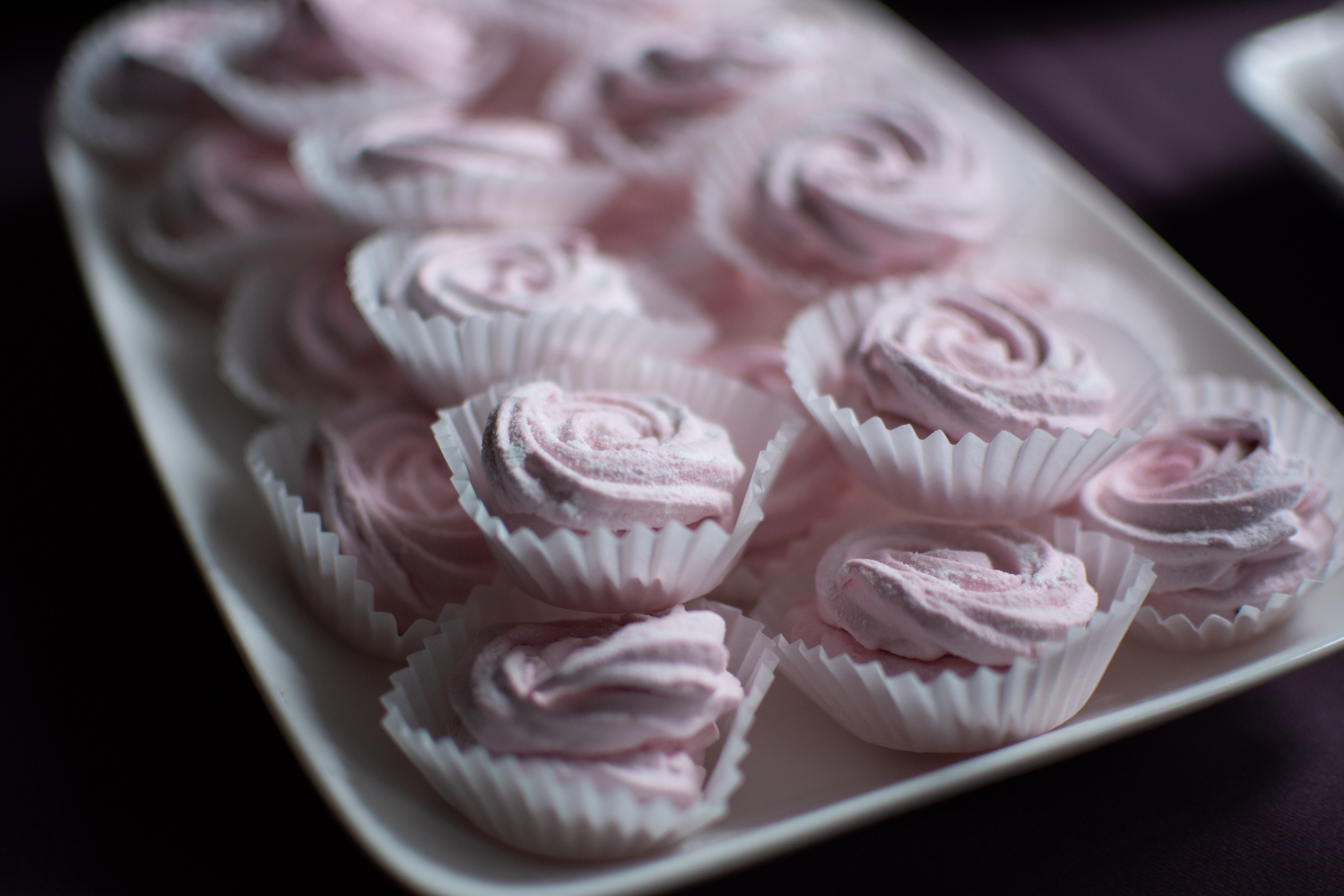 Net Work Ing Дозари. Evgeniy Roslov