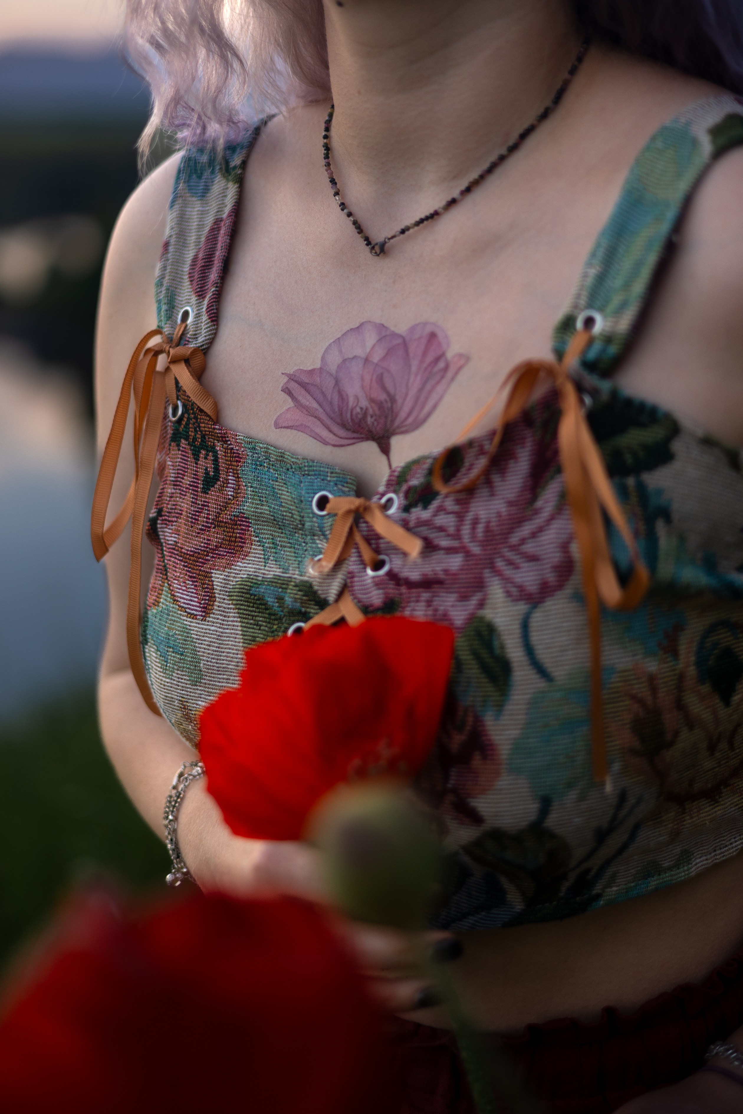 Портрет. Женский и семейный фотограф, Катя Белькова, Москва