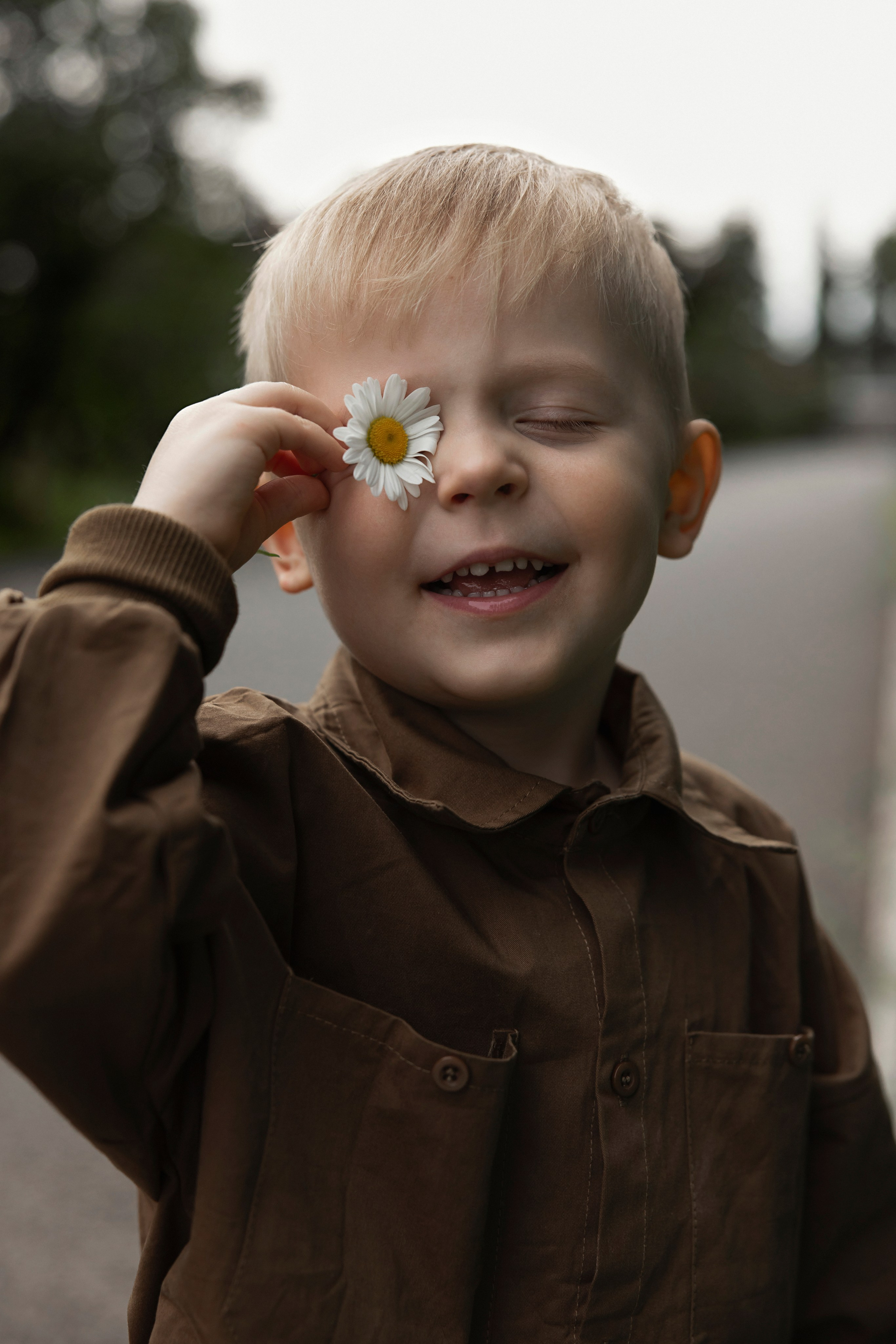Фотосессия матери и сына. Женский и контент фотограф в Москве. Алла Поломарь