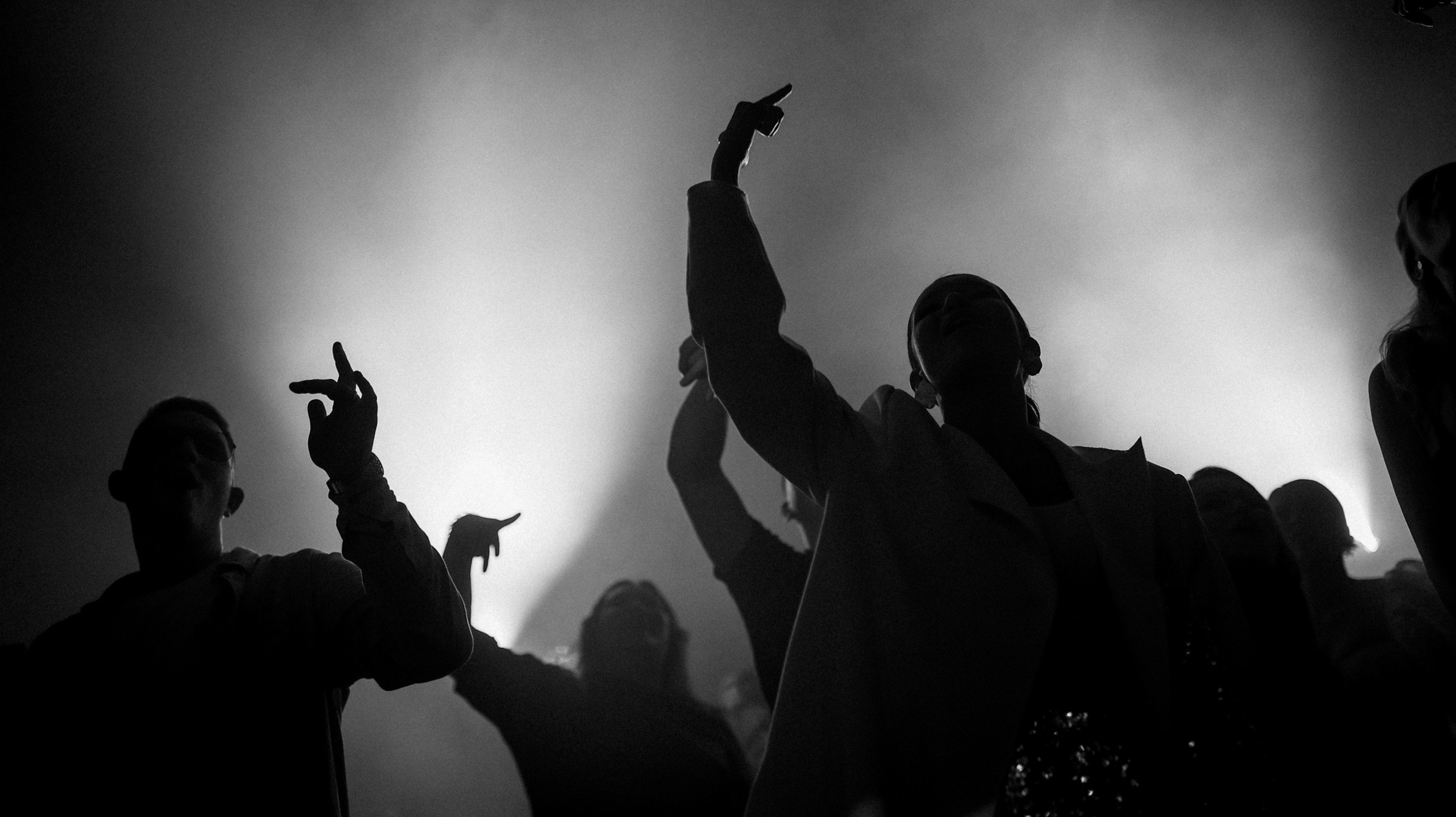 Revolution. Свадебный и семейный фотограф Москва, Спб, Крым Игорь Сазонов