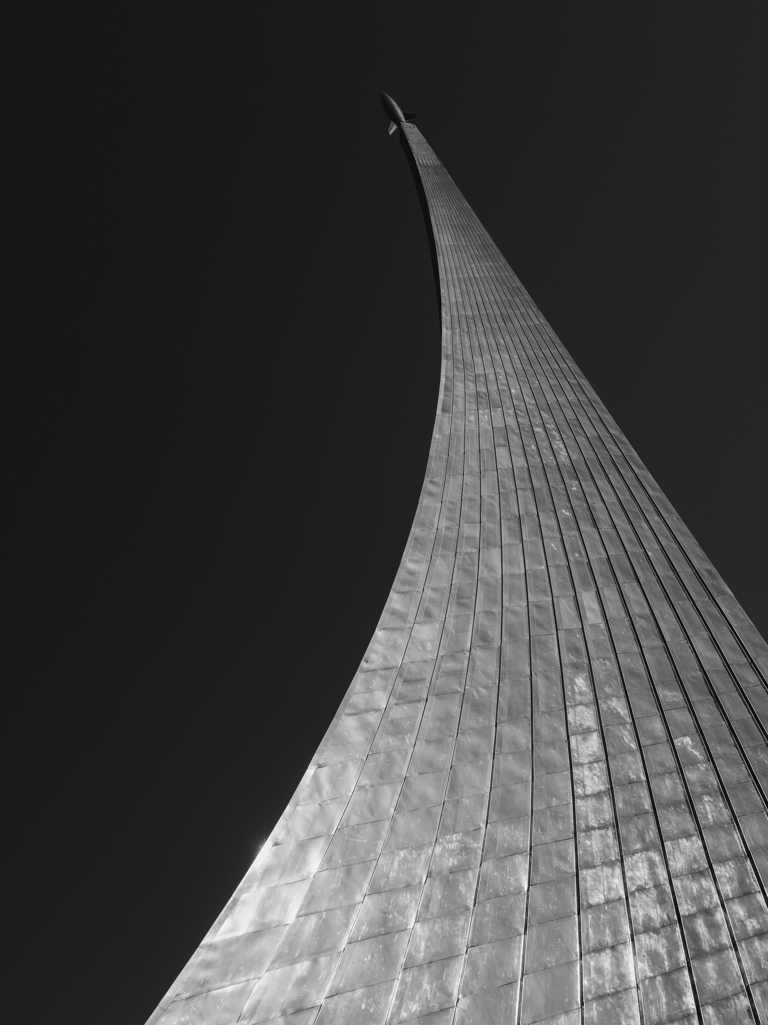 Street photography / Уличная фотография. @tomrus: Рустам Шагиморданов — фотограф