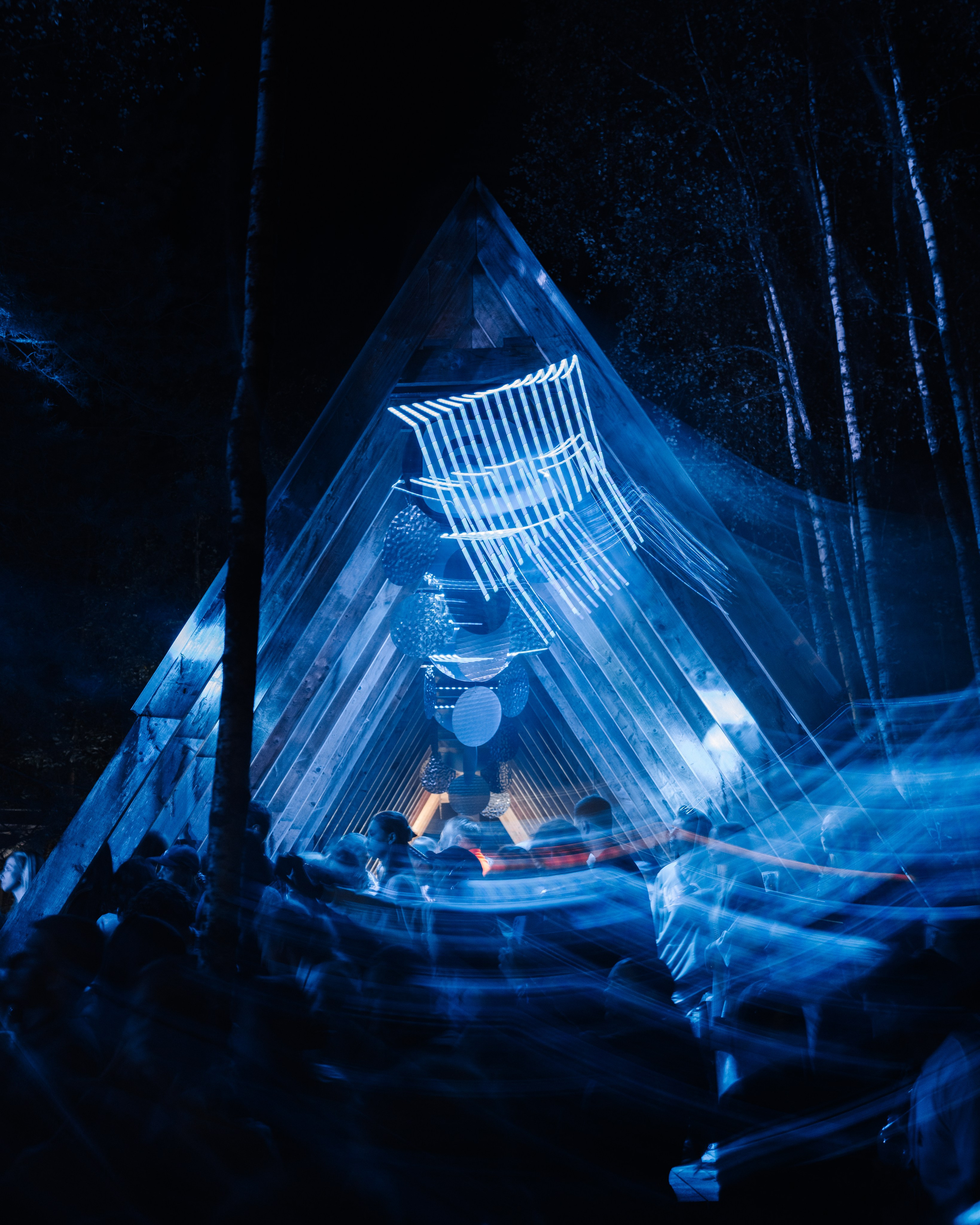 Signal 2024. @tomrus: Рустам Шагиморданов — фотограф