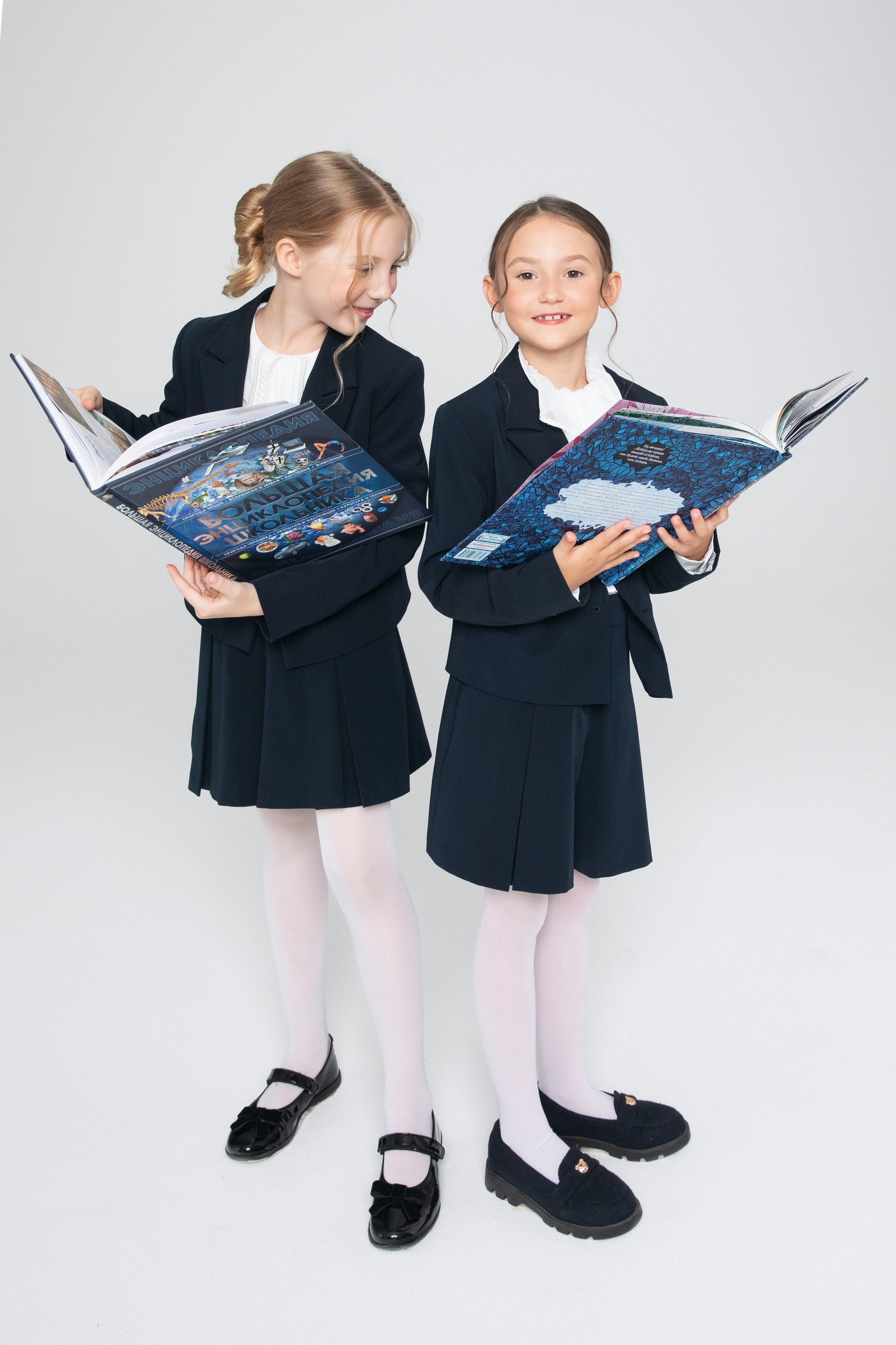 Эмилли для Франтик и Фифочка. Фотограф в Москве Шаганова Нина