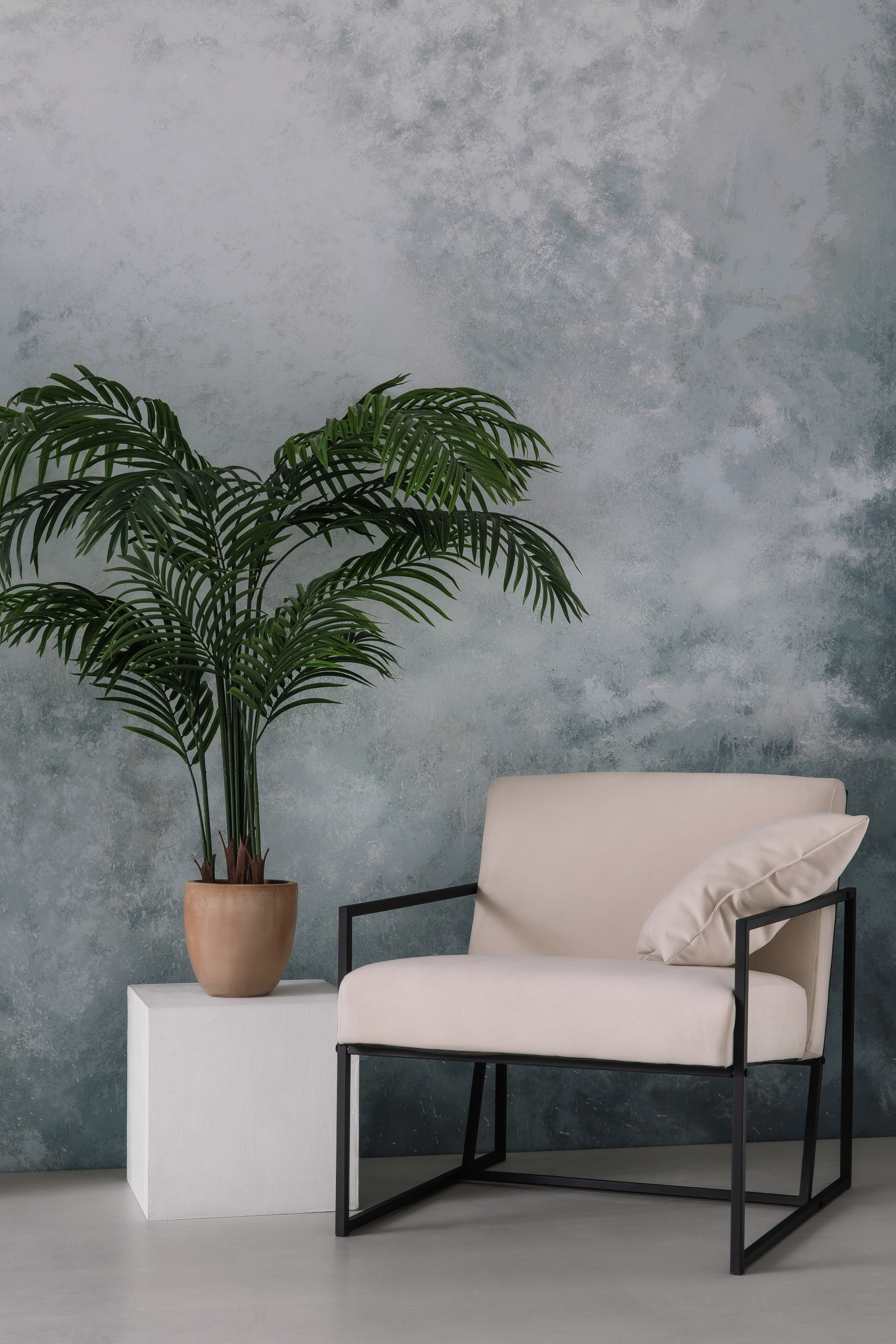 Фотостудия OCEAN. Свадебный семейный и детский фотограф в Краснодаре Карина Федоровская