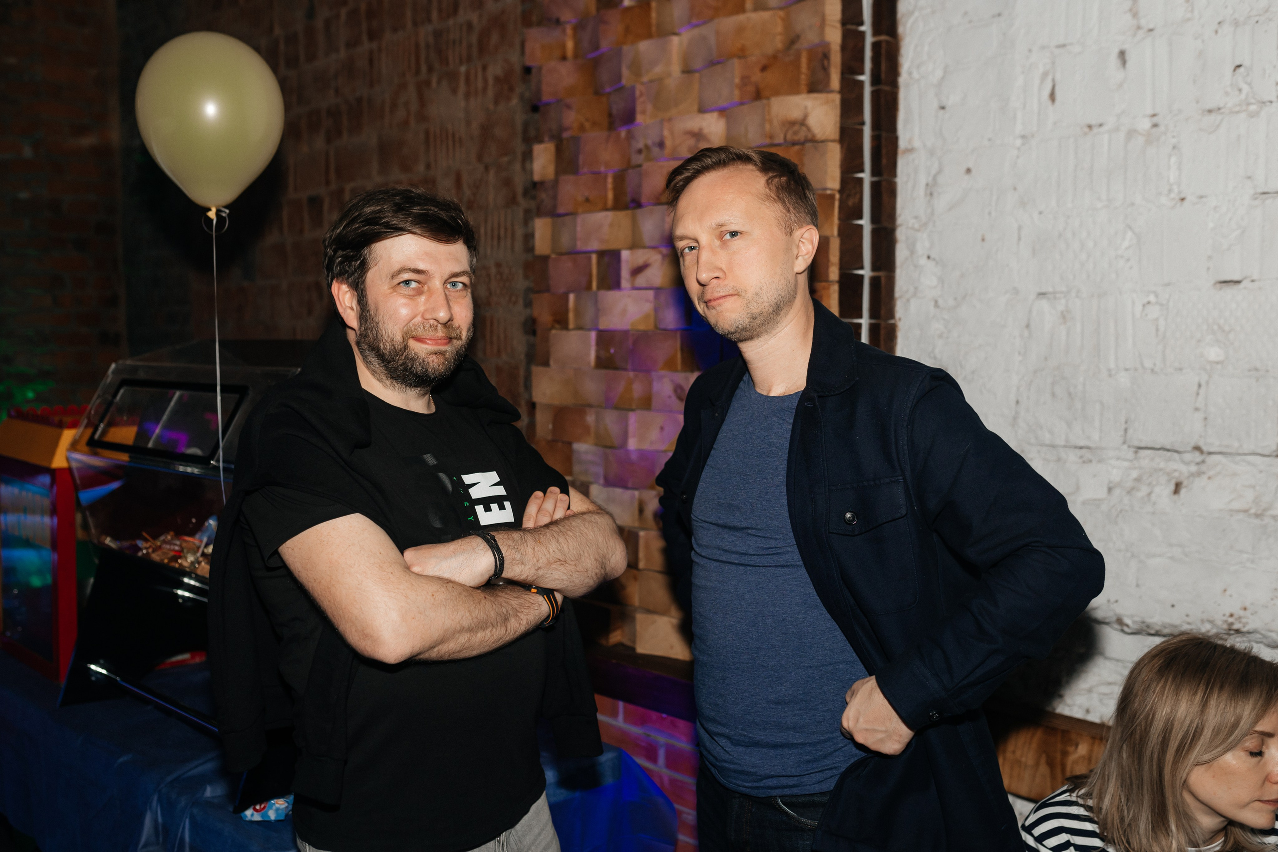 Репортажная съёмка детского дня рождения. Фотограф Наталия Федосова, г. Москва. TG и Instagram @nataliya_raw