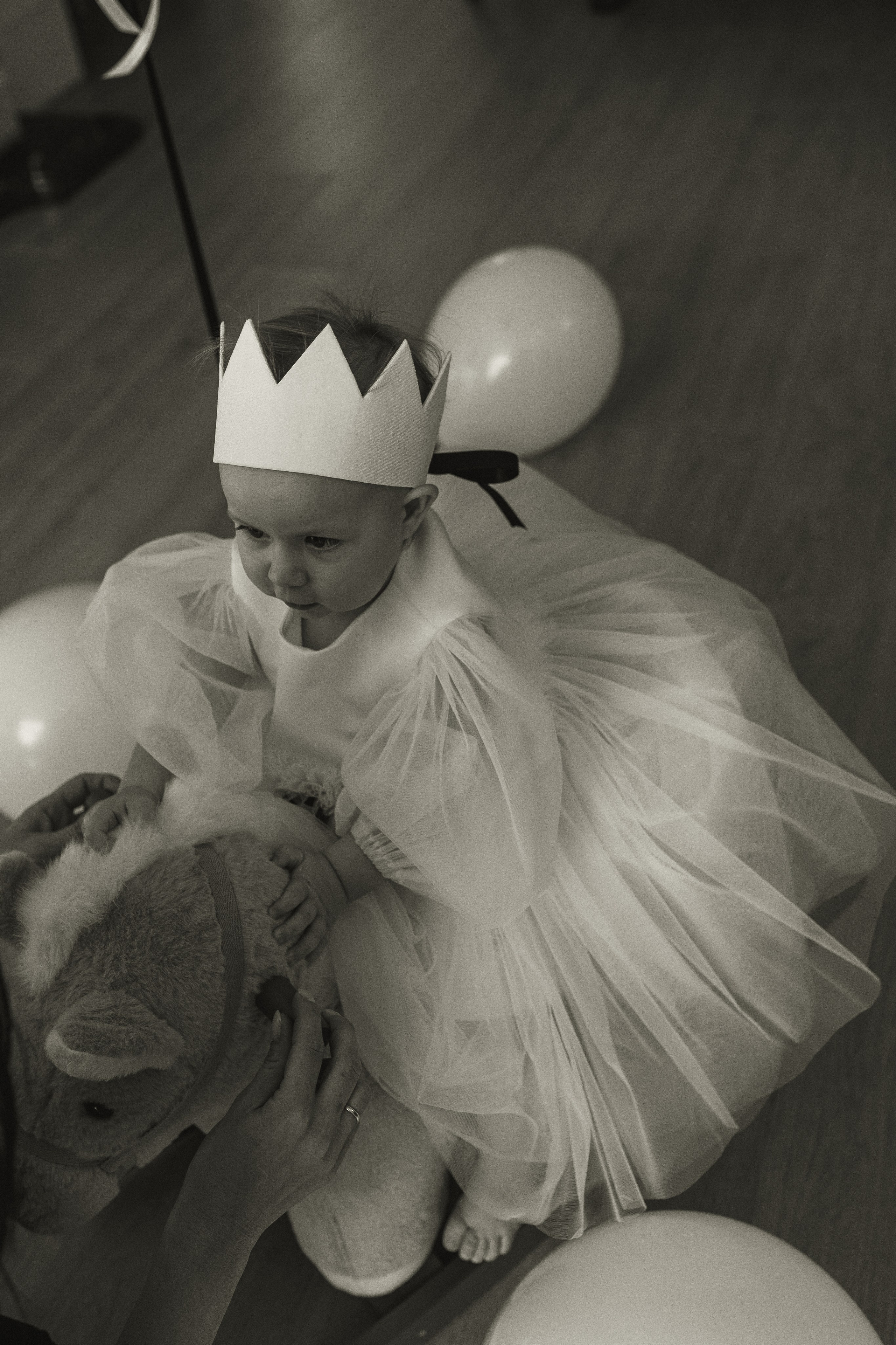 Алене годик🤎. Семейный фотограф в Новороссийске и Анапе Александра Яковлева