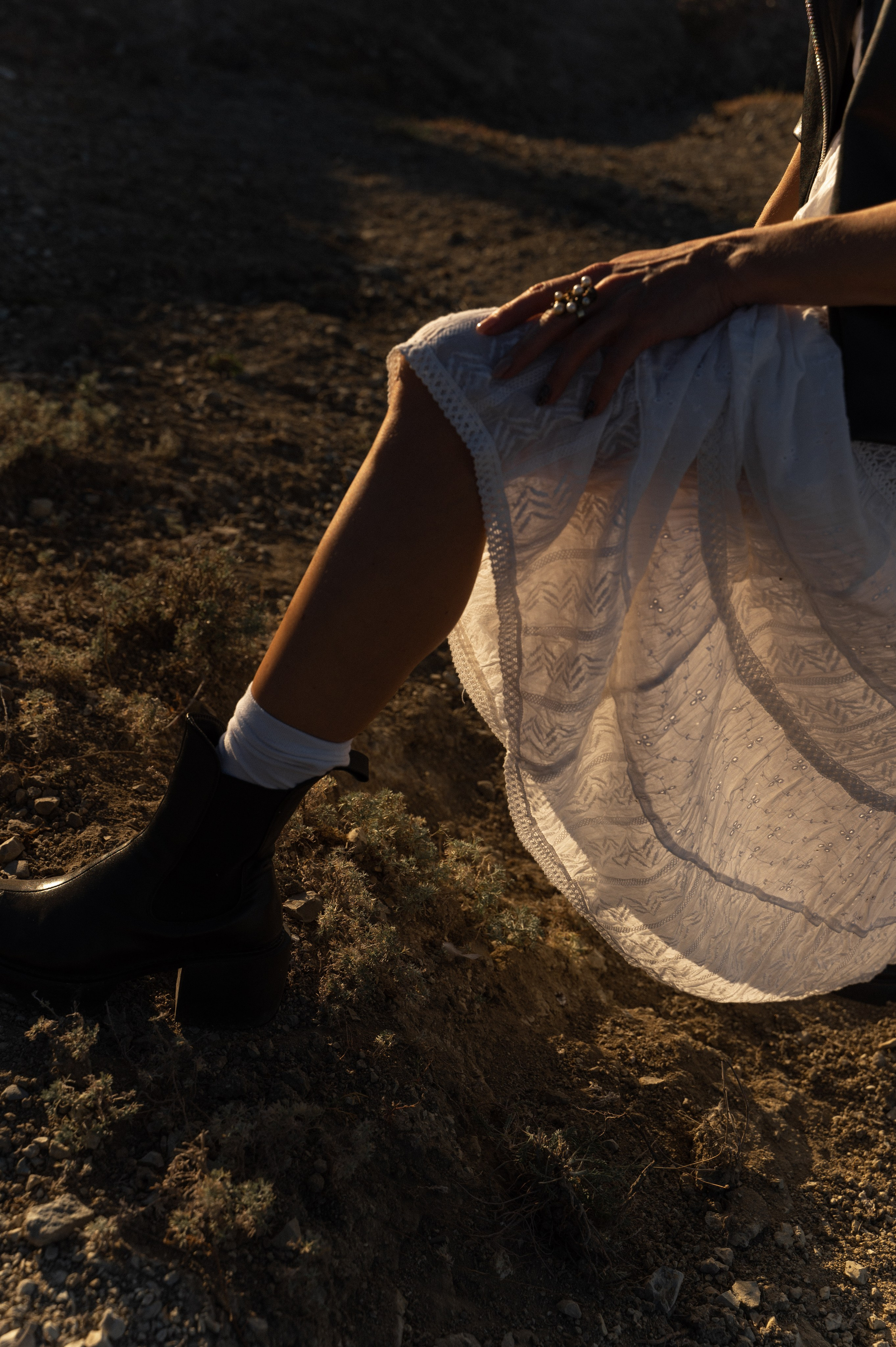 Женские портреты. ФОТОГРАФ/РУДНЫЙ/КОСТАНАЙ