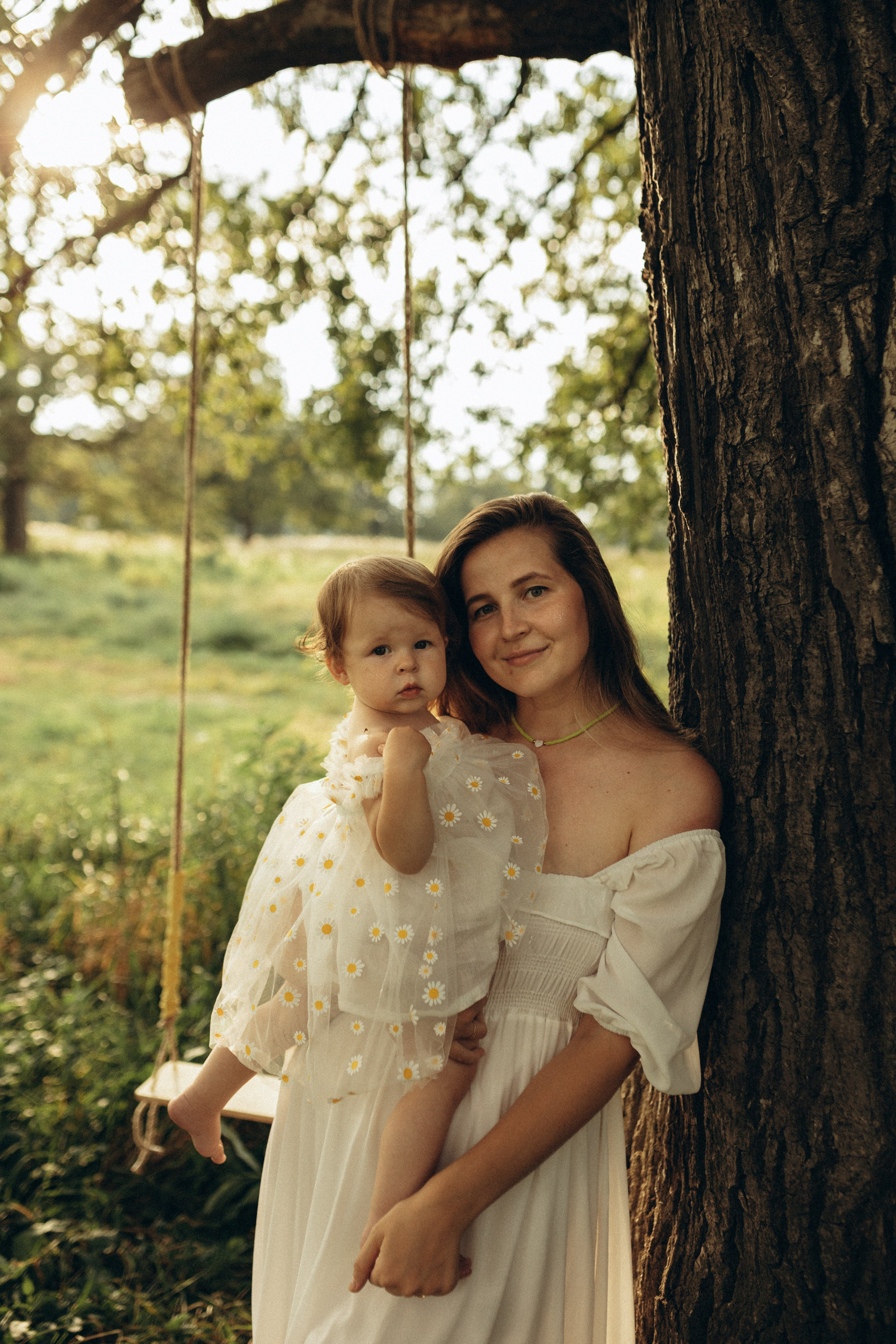 1 годик Саше. Семейный и детский фотограф в Рязани Екатерина Воронцова