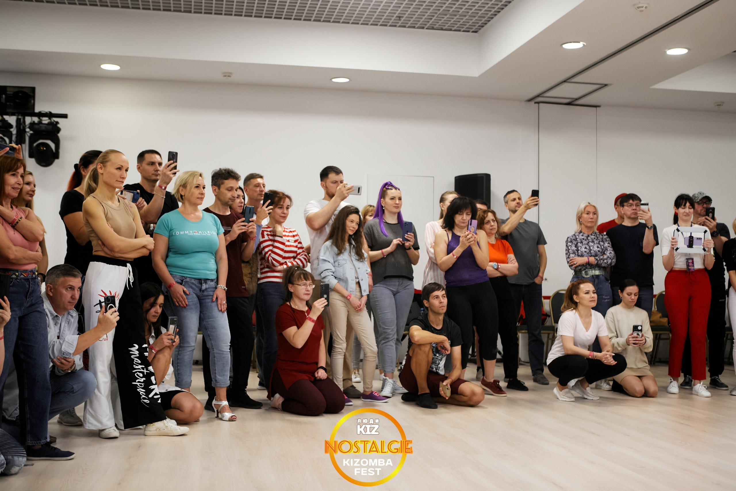 MK Félicien Rossa. Свадебный фотограф