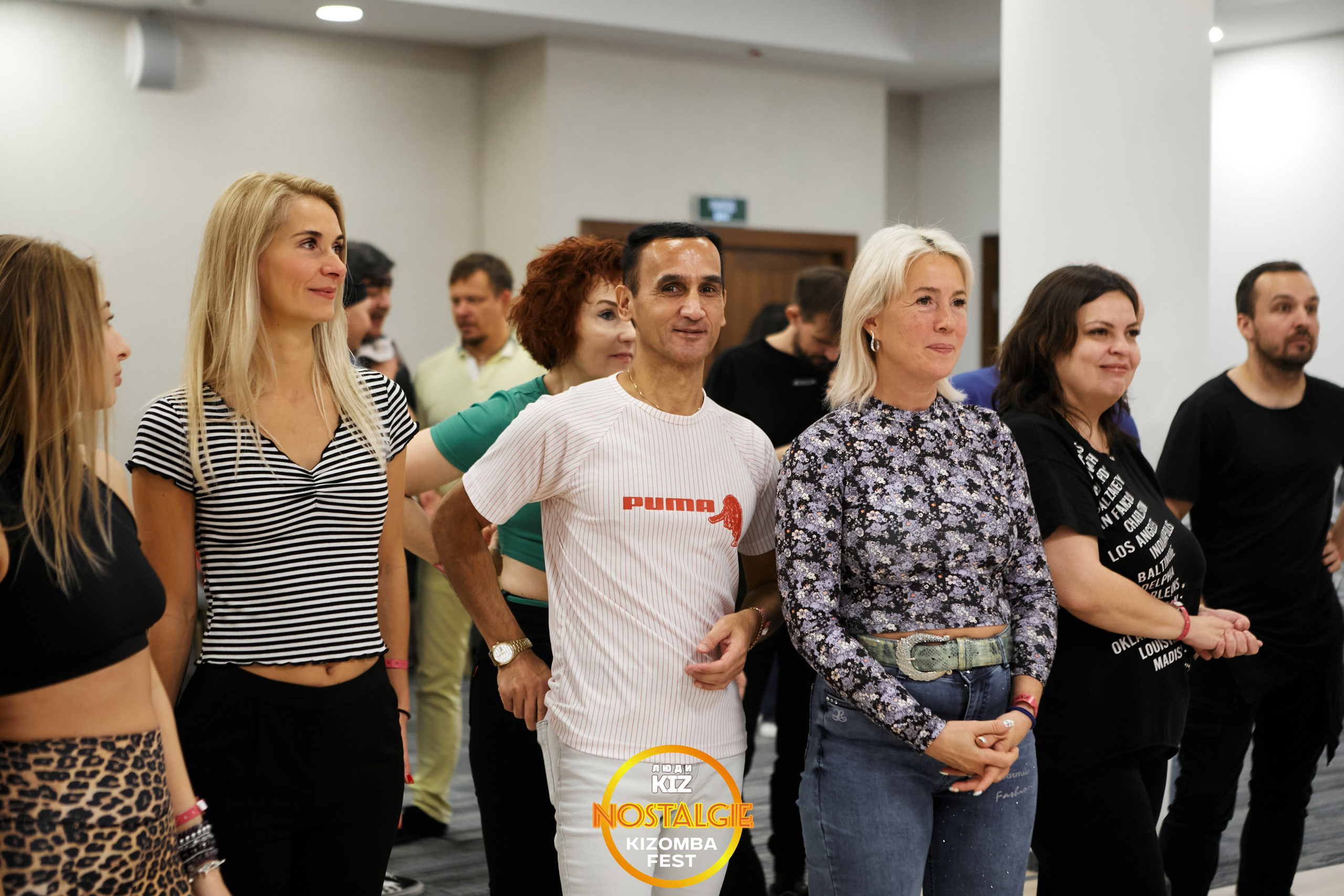 MK Félicien Rossa. Свадебный фотограф