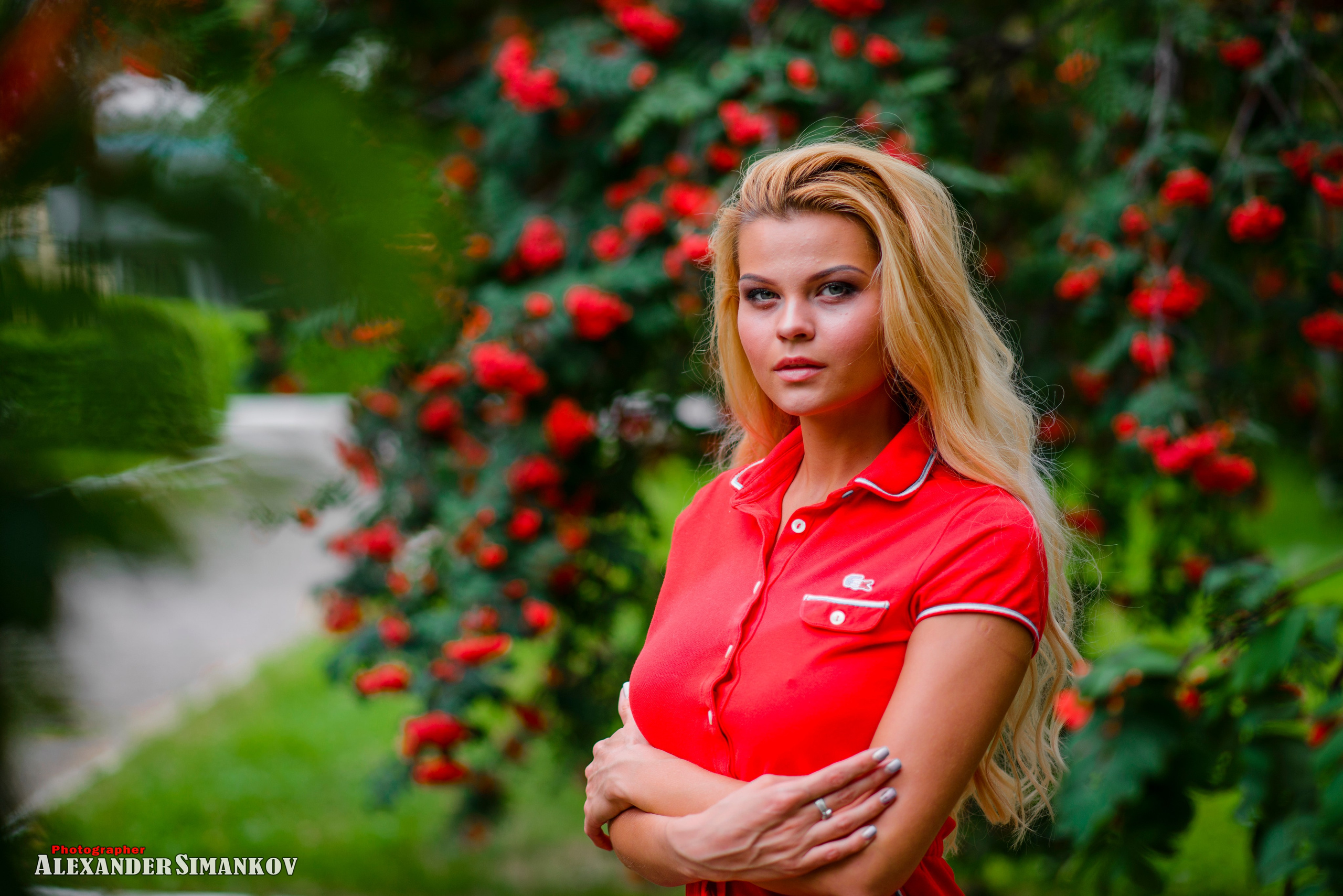 Портретное фото. Профессиональная коммерческая, промышленная и репортажная фотосъёмка для бизнеса