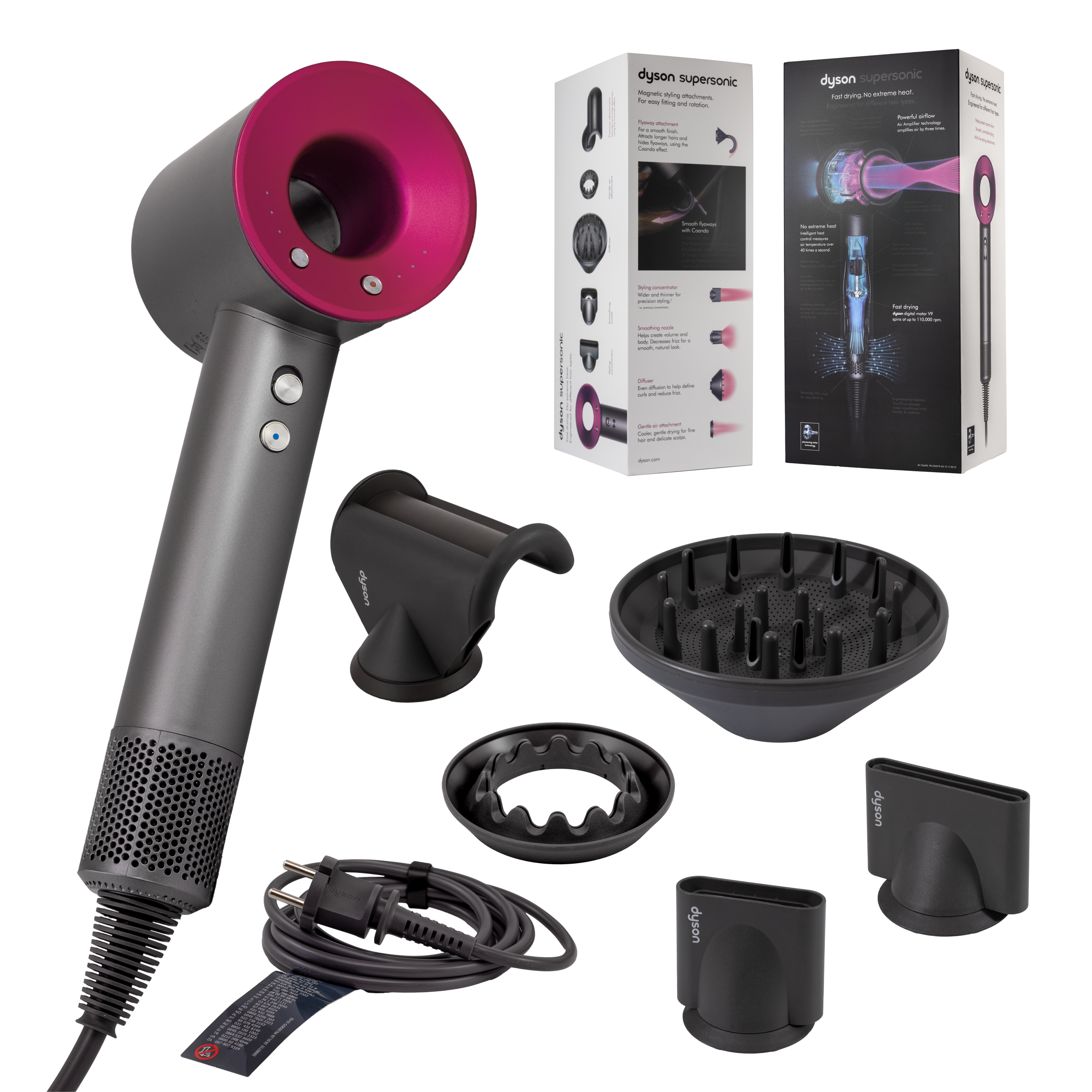 Предметная фотосъемка. Профессиональный фотограф в Москве и Мо Мария Шантарёва