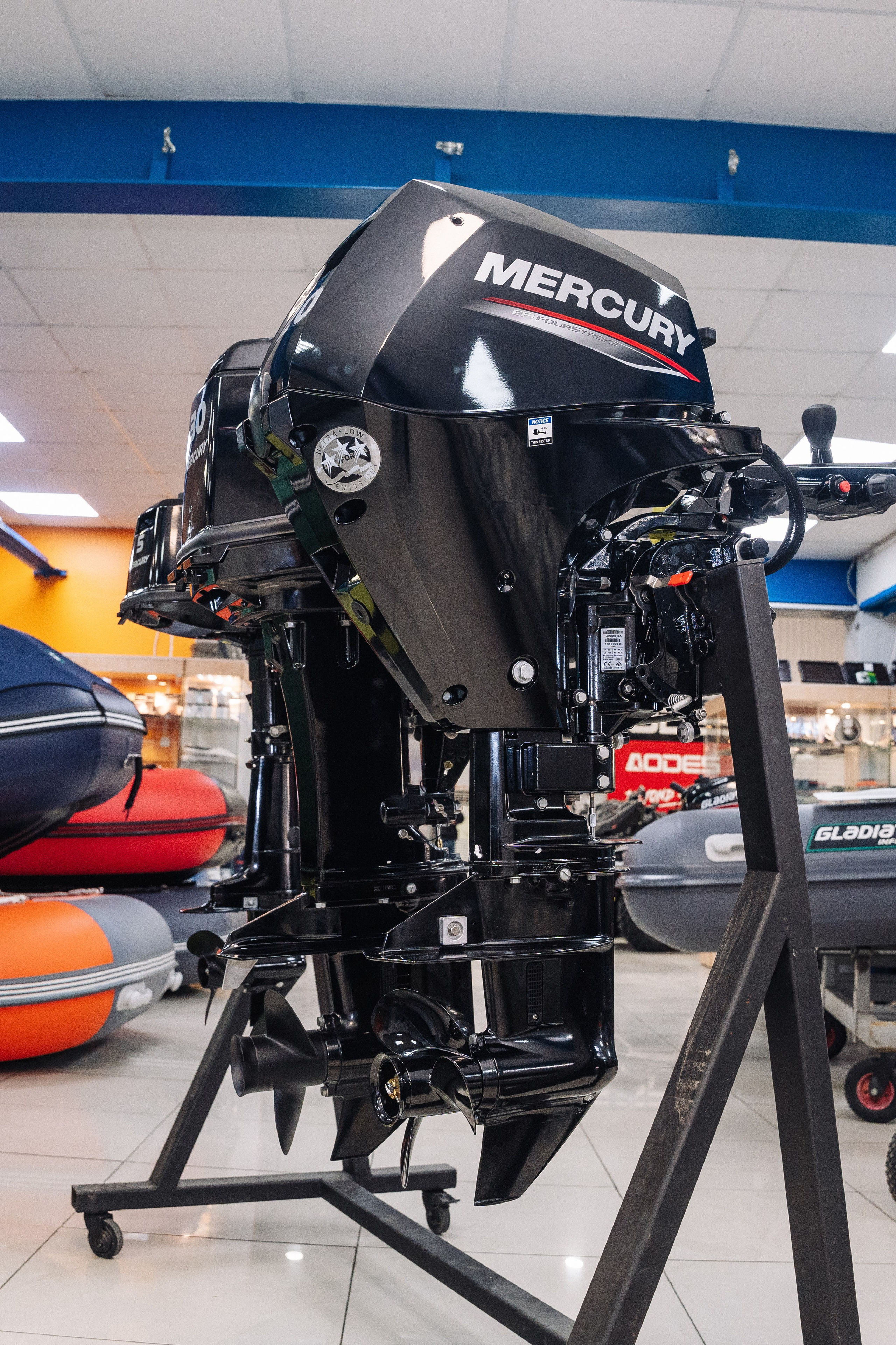 GLADIATOR. Фотограф Хабаровск