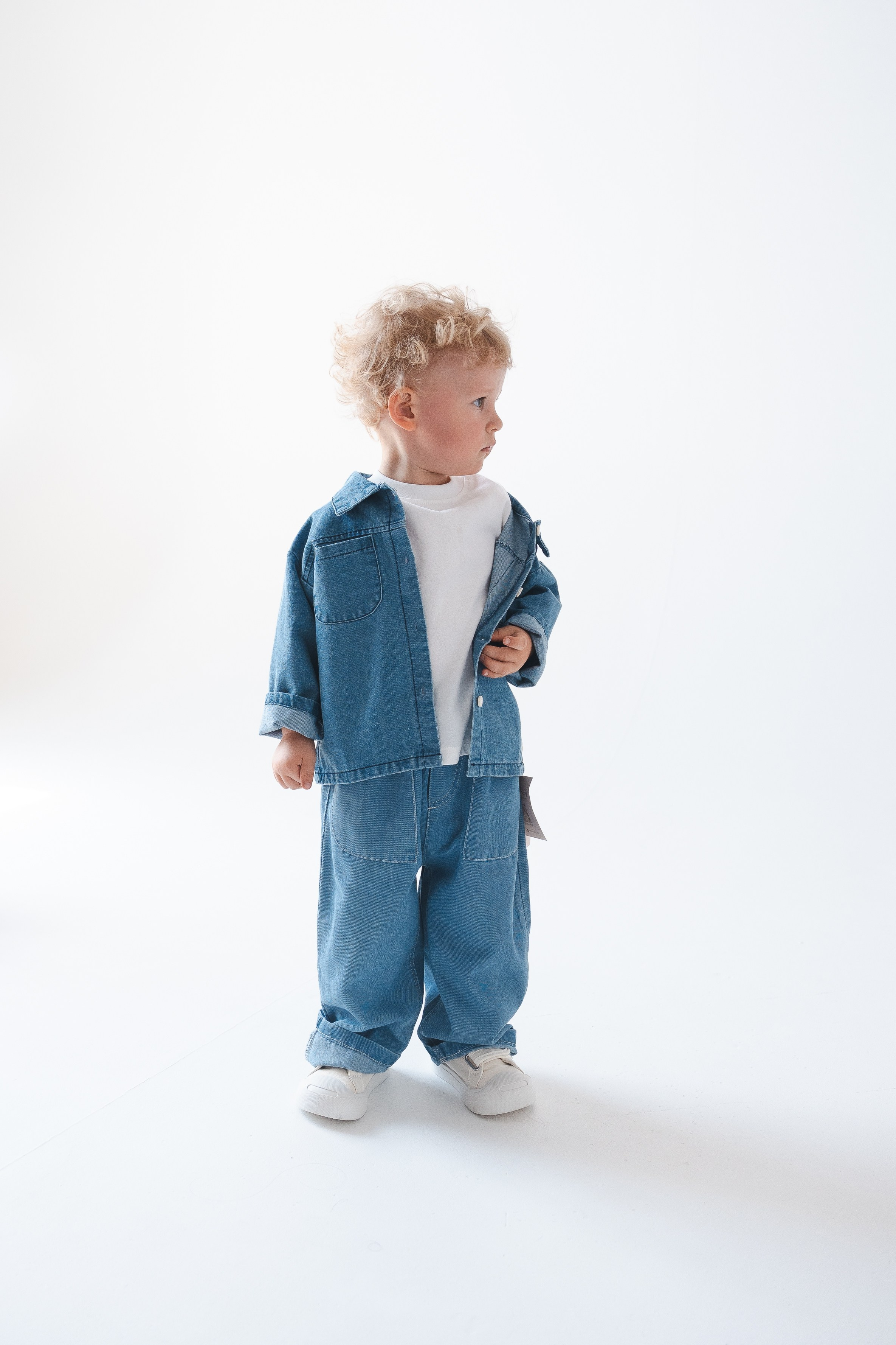 Oh My Baby 27. Фотограф Хабаровск