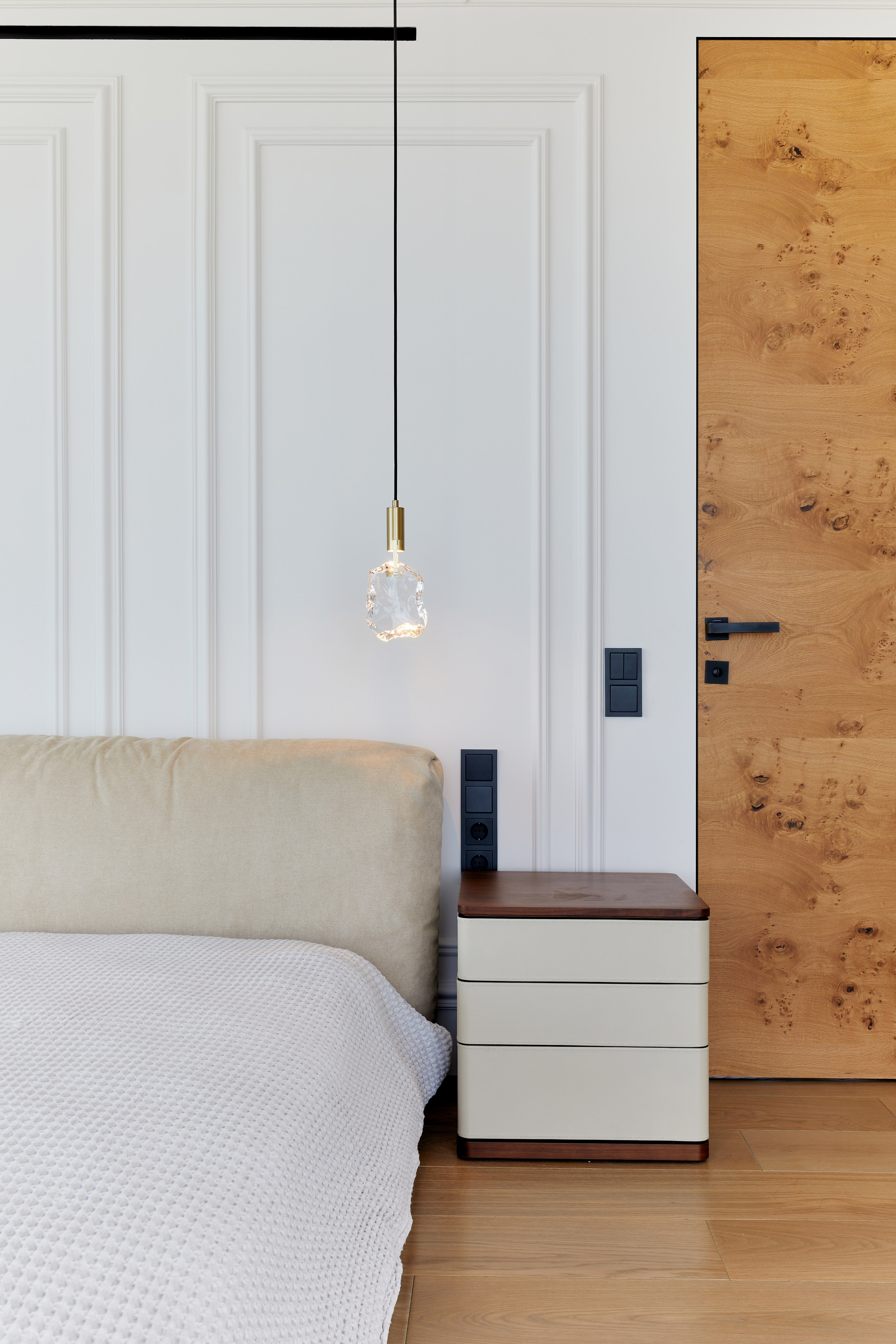 ПЕНТХАУС В ЖК ВИКТОРИЯ. Интерьерный фотограф в Сочи Анисимова Ольга