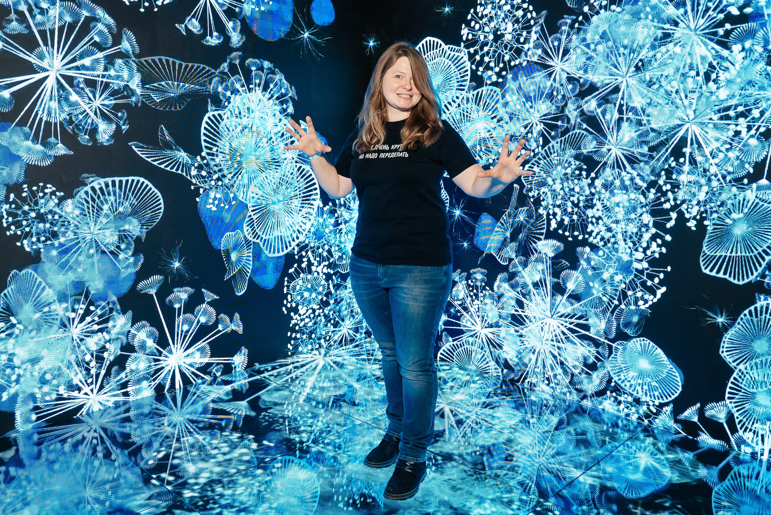 La Roche Posay. Павел Краснов — Свадебный и репортажный фотограф в Москве